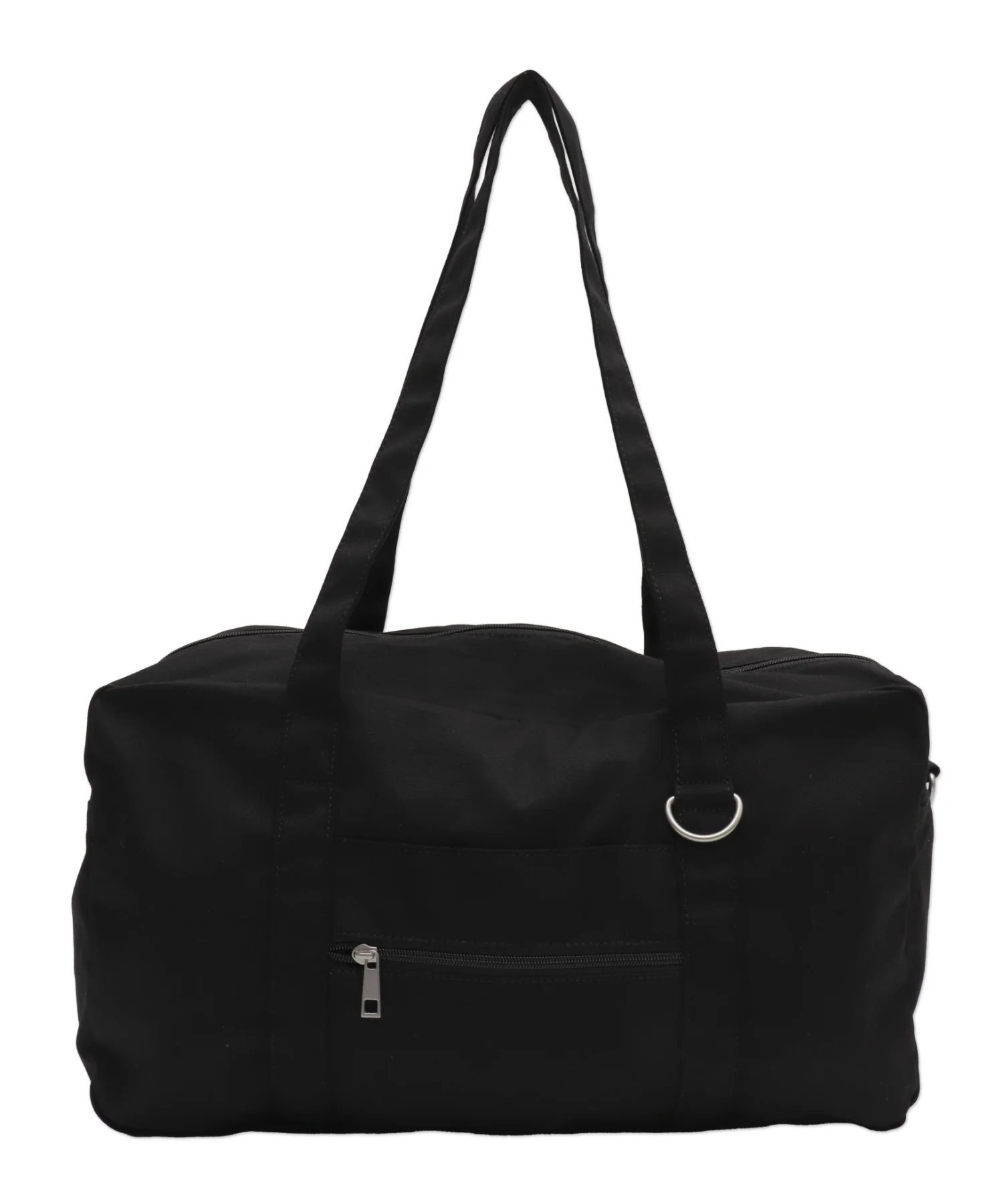 2wayBIGボストンショルダー - Image 50