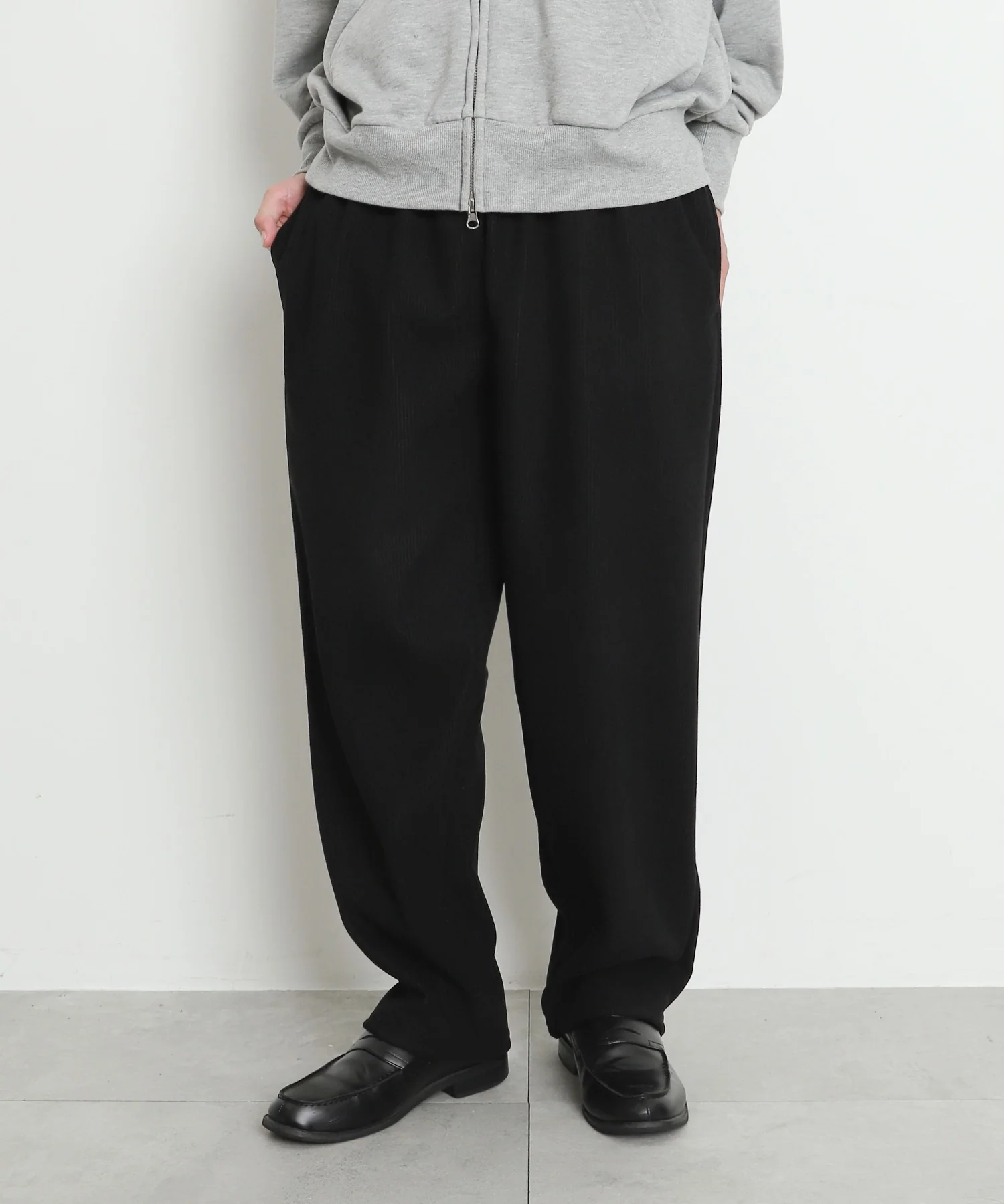 裏ベロアシェフパンツ - Image 20