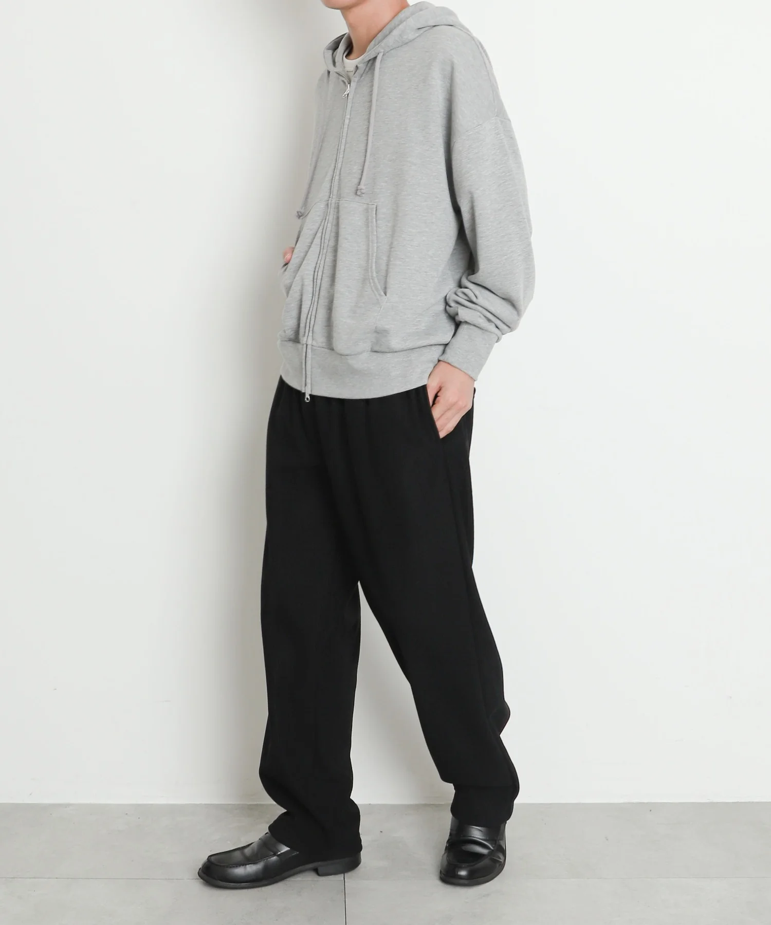 裏ベロアシェフパンツ - Image 25