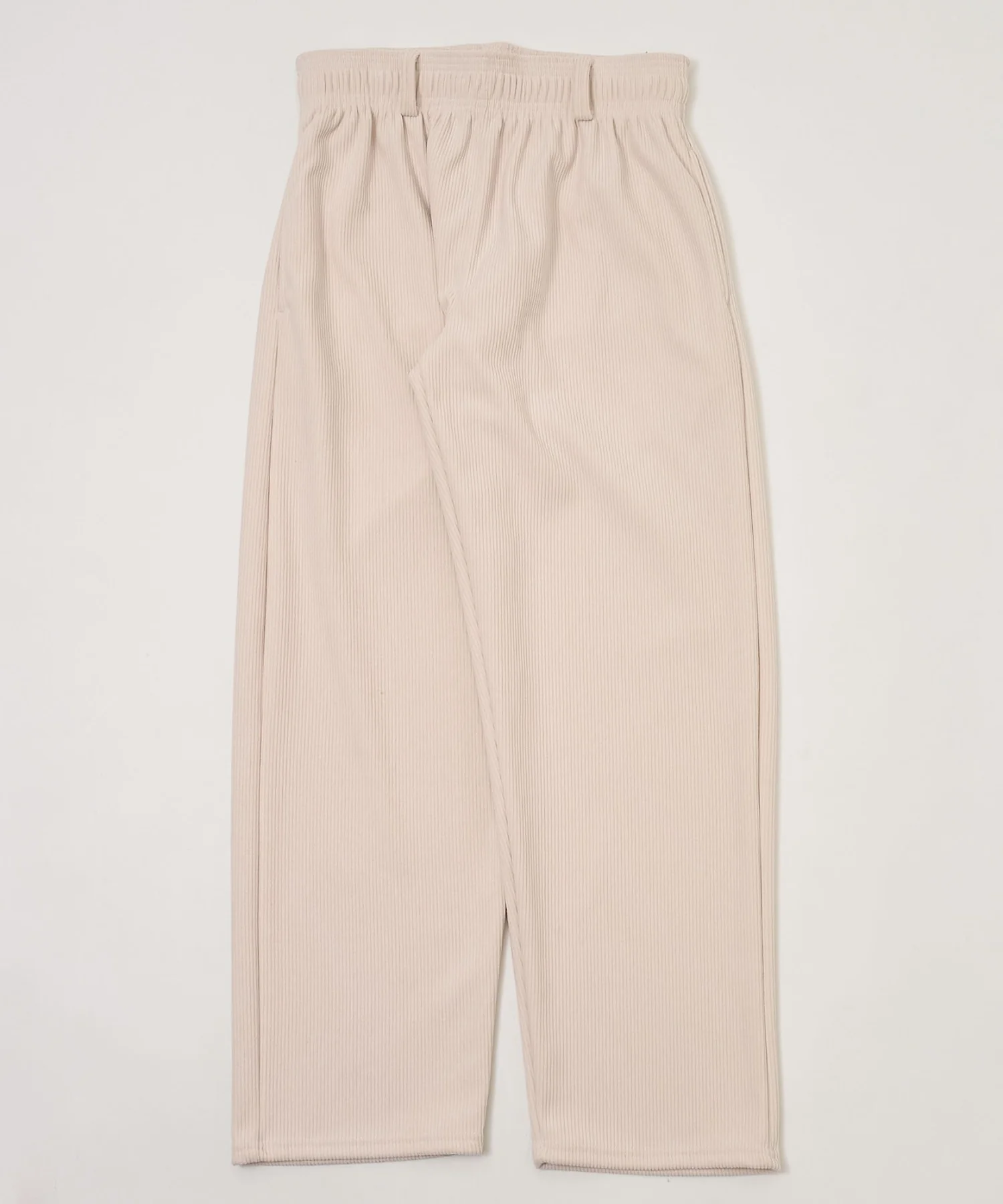 裏ベロアシェフパンツ - Image 36