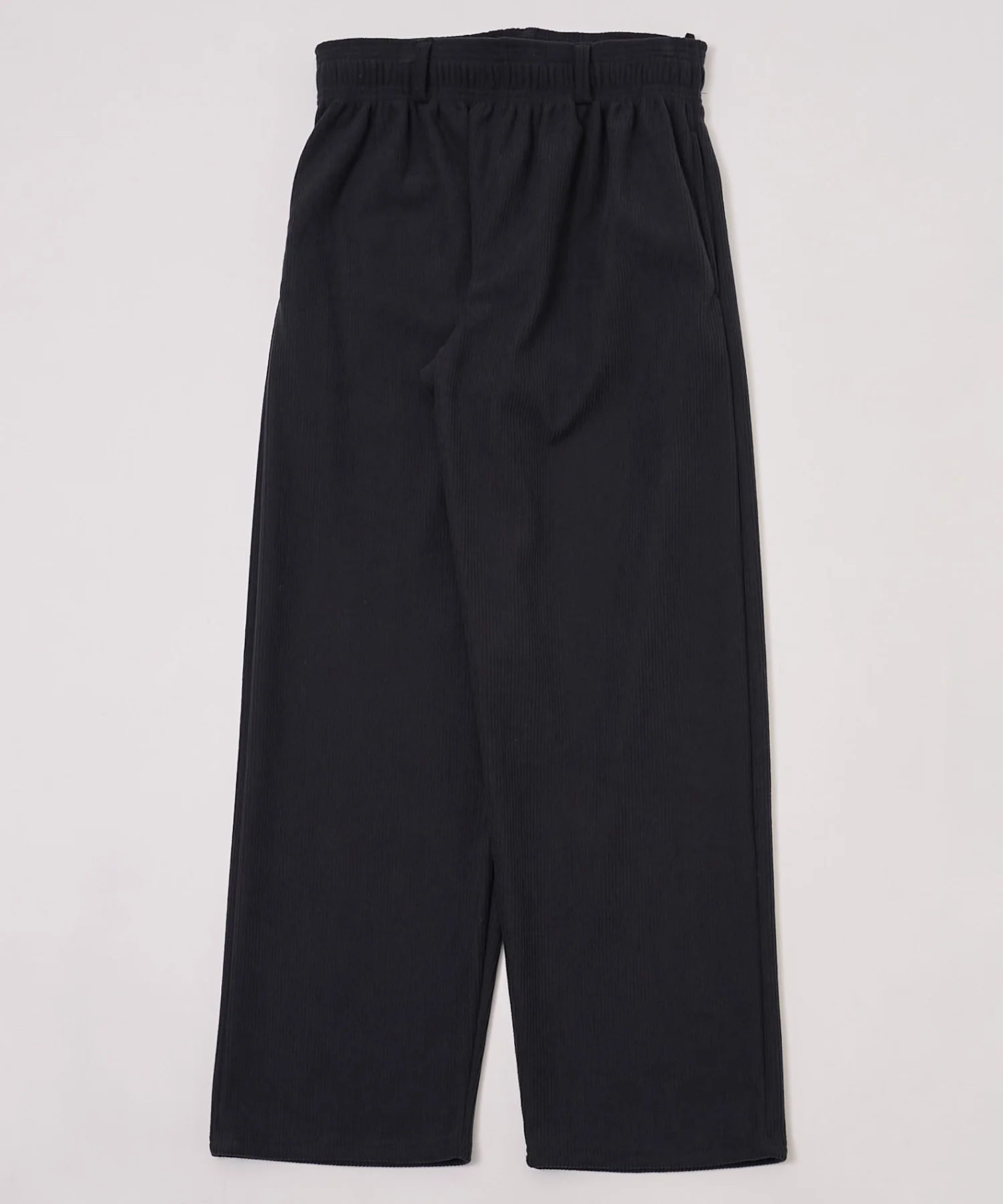 裏ベロアシェフパンツ - Image 38