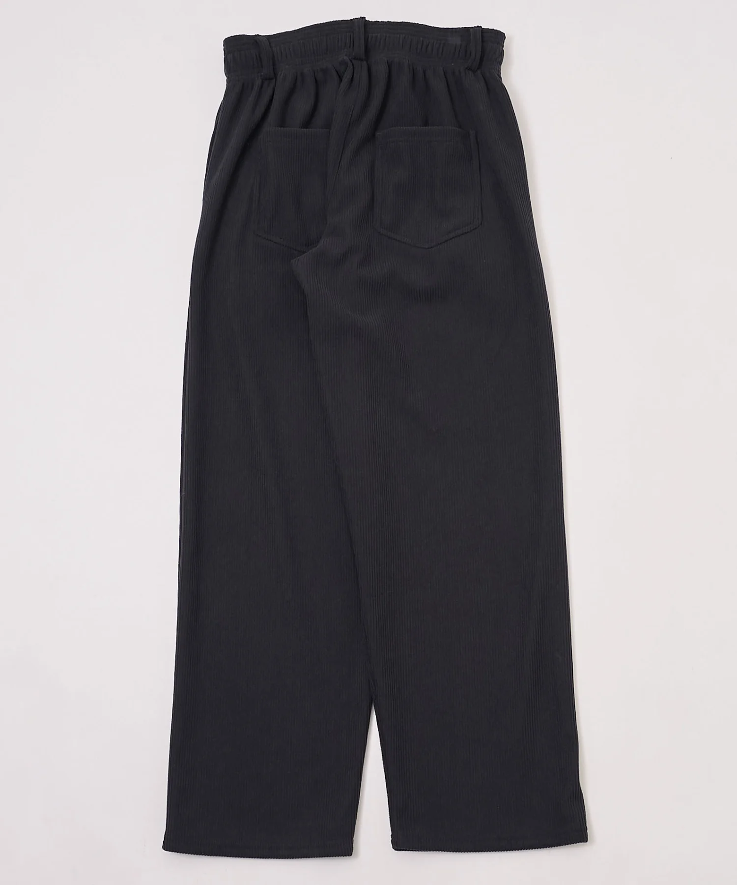 裏ベロアシェフパンツ - Image 39