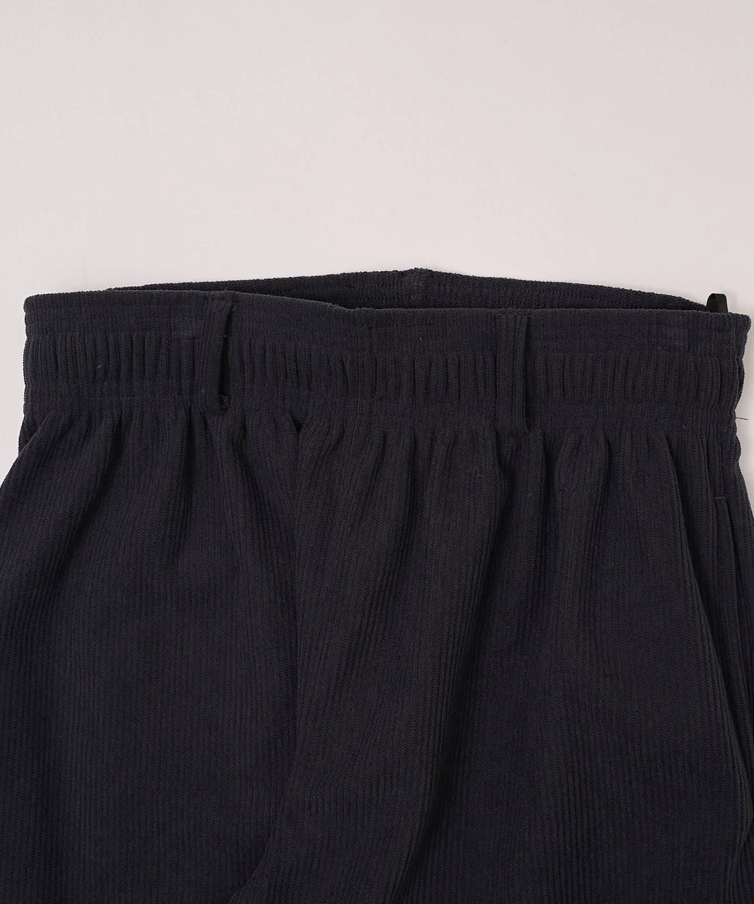 裏ベロアシェフパンツ - Image 40
