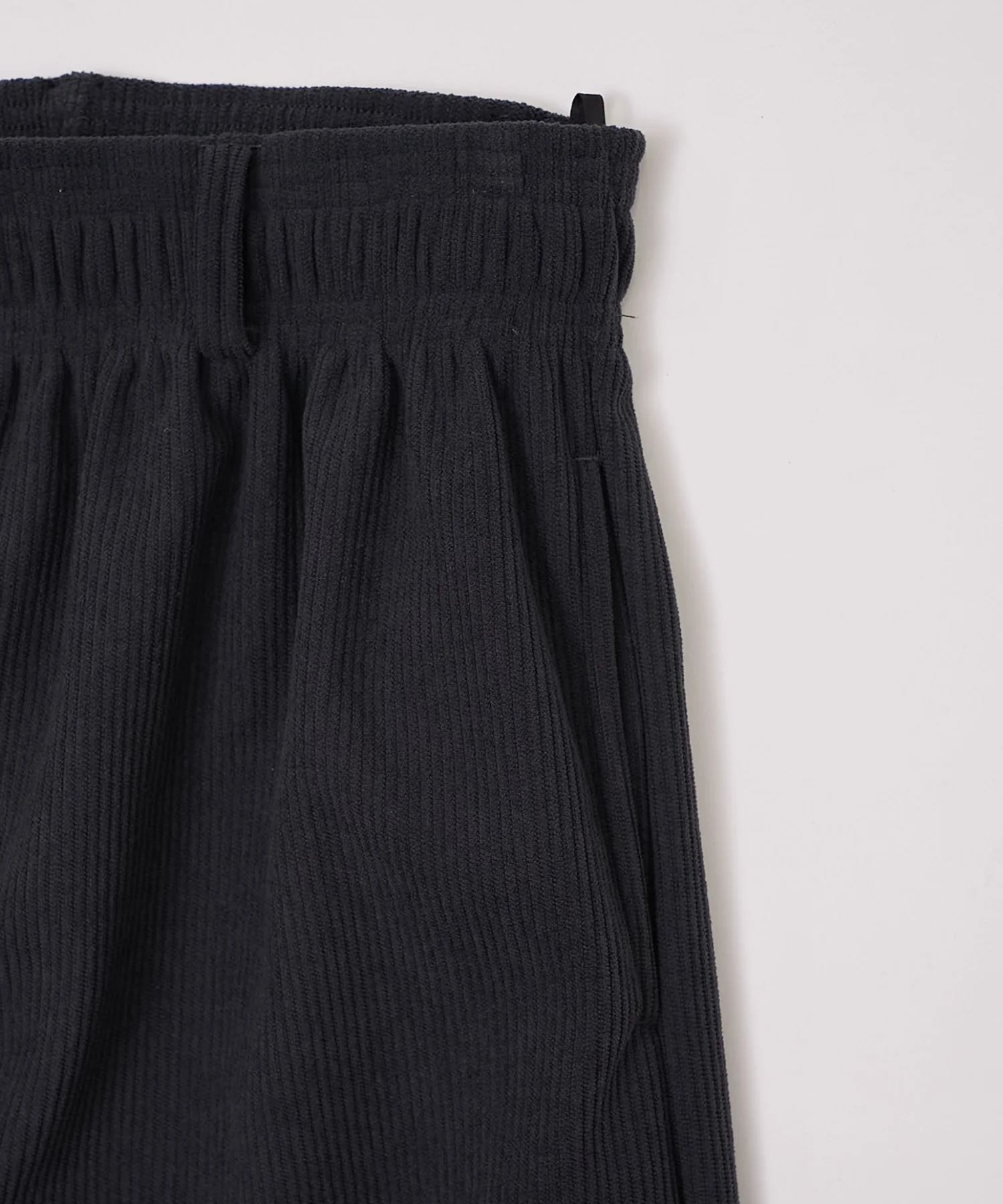 裏ベロアシェフパンツ - Image 42