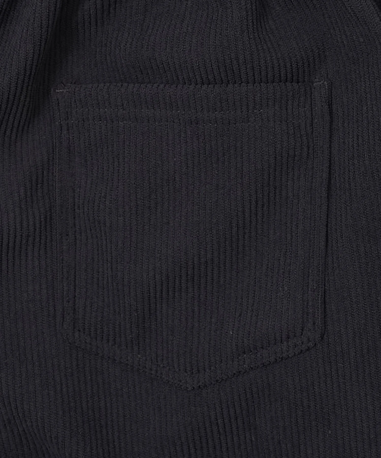 裏ベロアシェフパンツ - Image 44