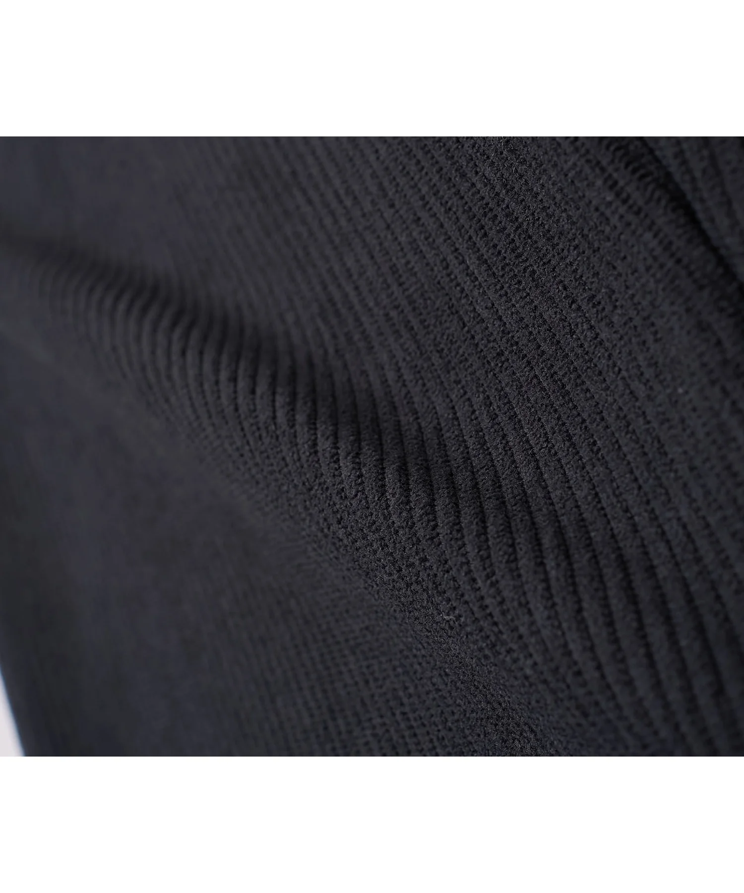 裏ベロアシェフパンツ - Image 45