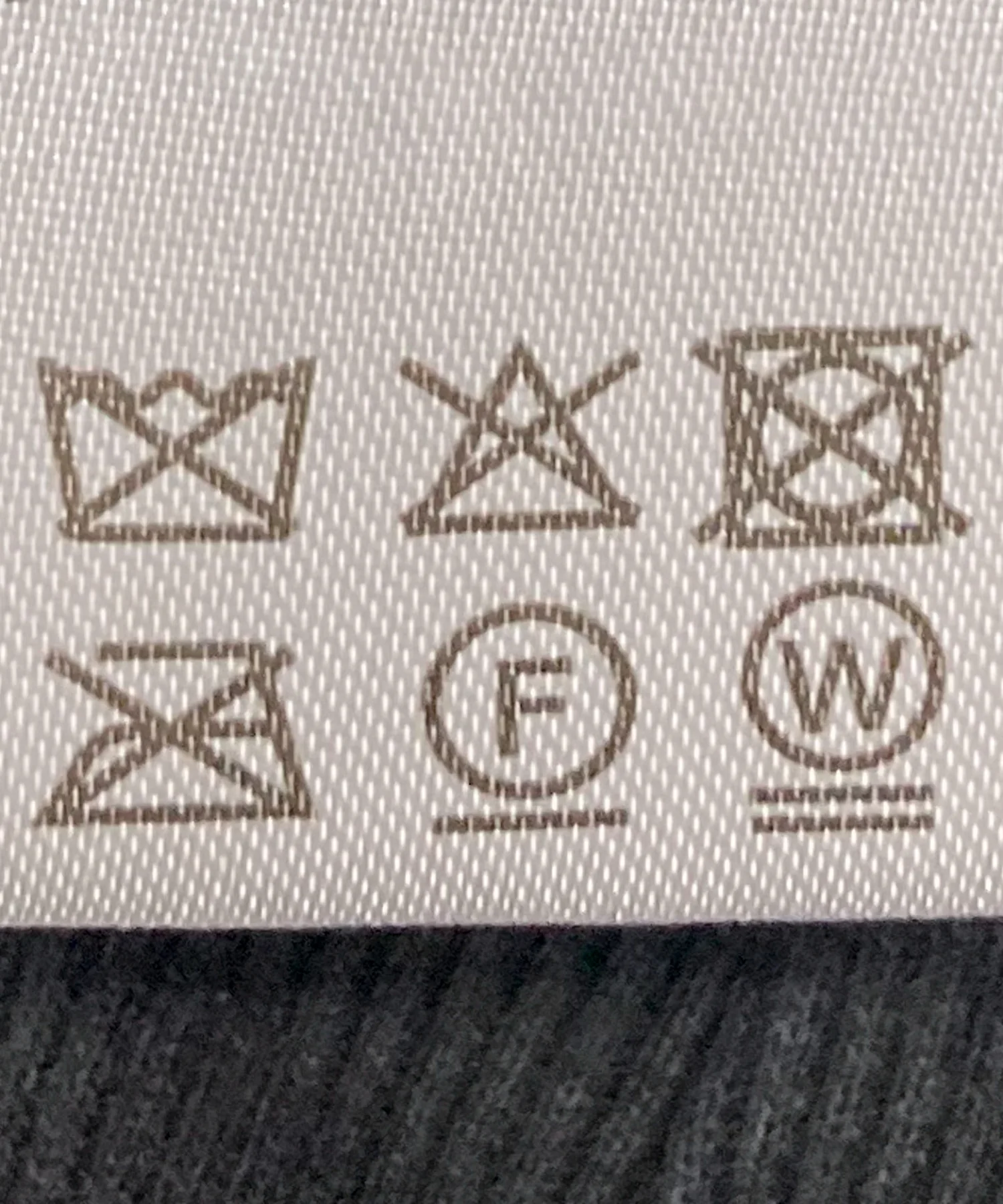 2WAYファーフードショートパファーブルゾン - Image 33