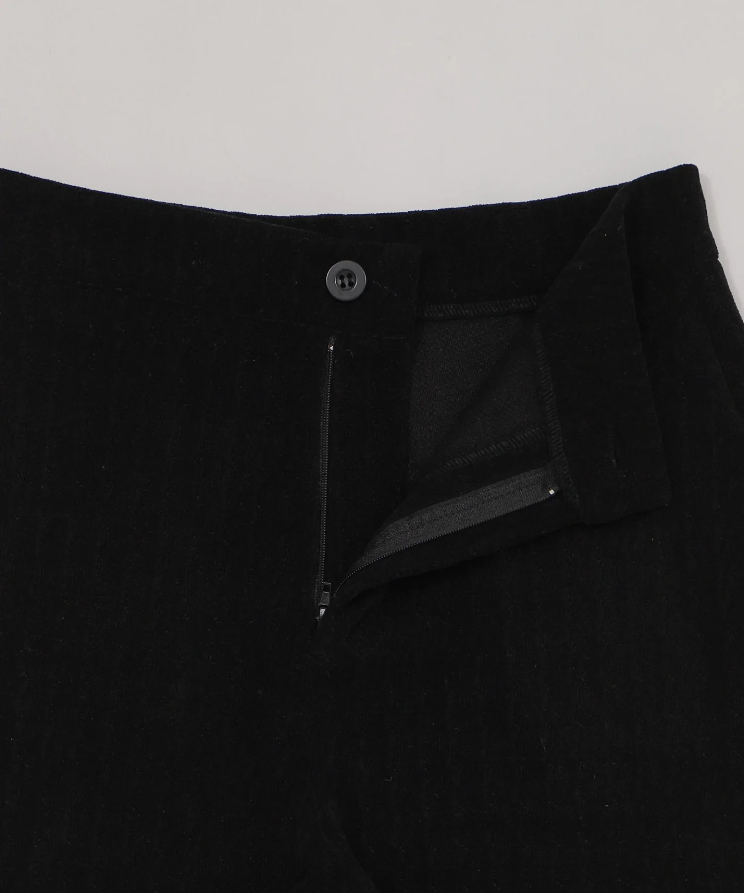 ジャガードハイウエストタイトショートパンツ - Image 15