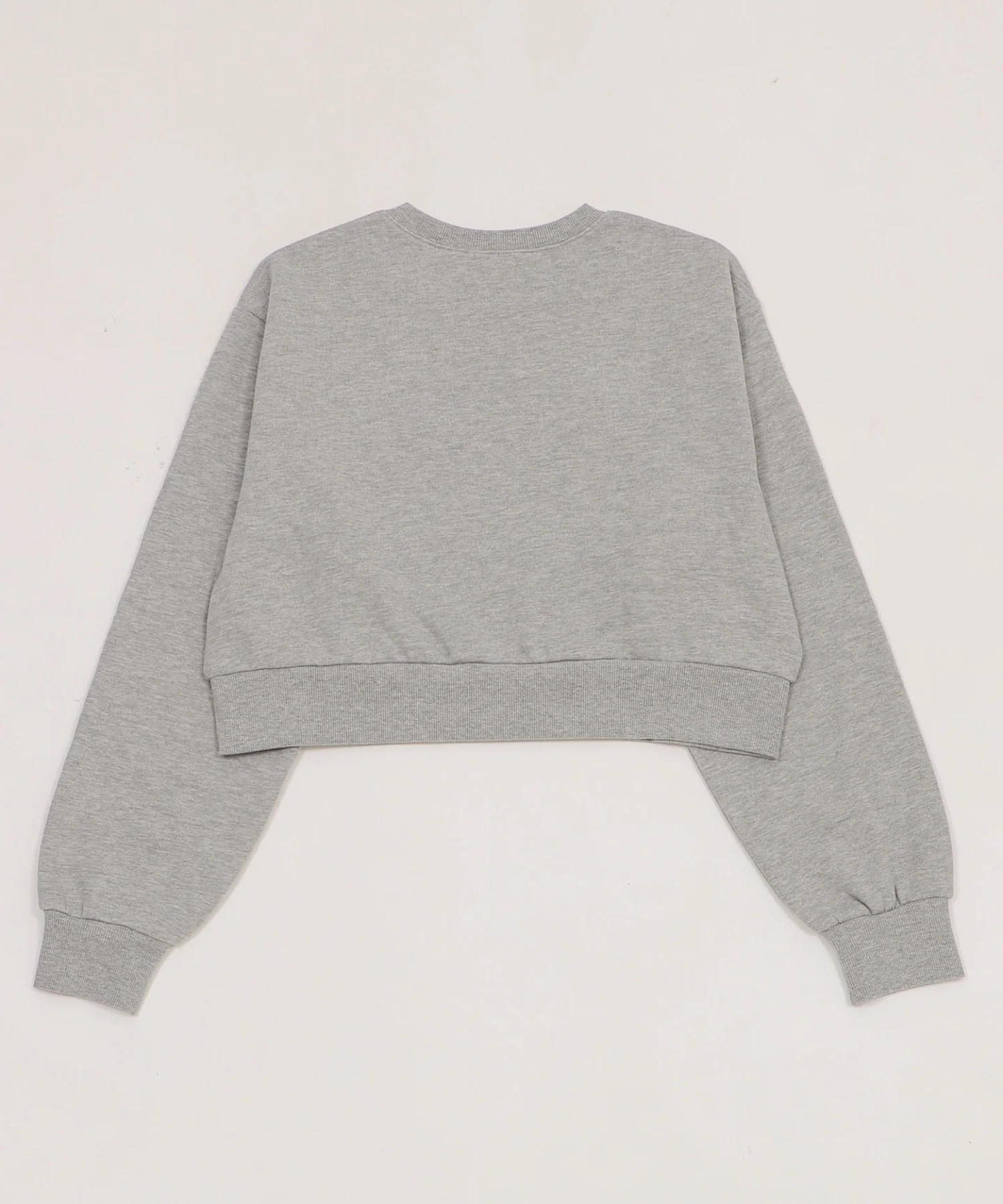 裏起毛グラフィックスウェット - Image 64