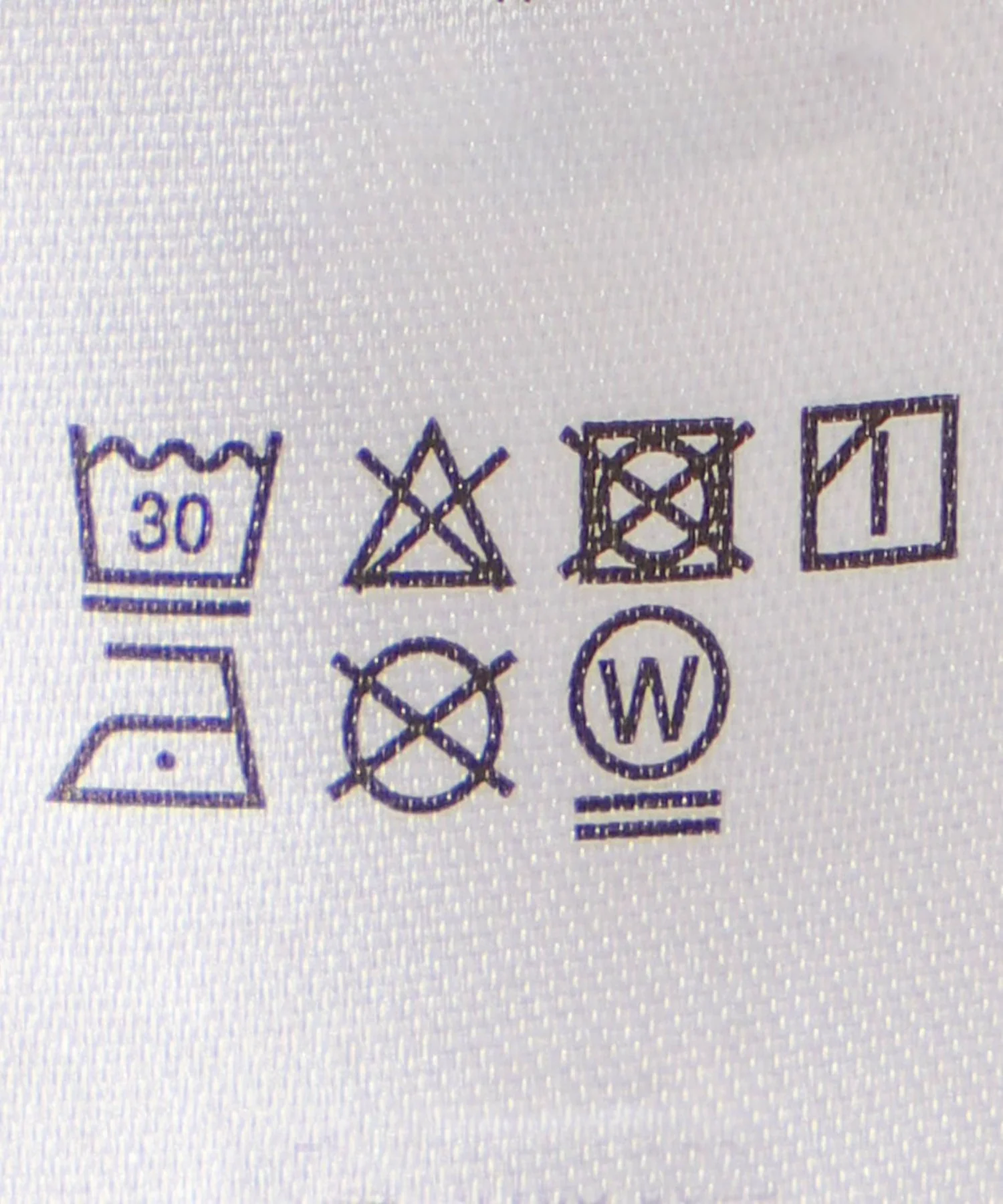 裏起毛グラフィックスウェット - Image 70