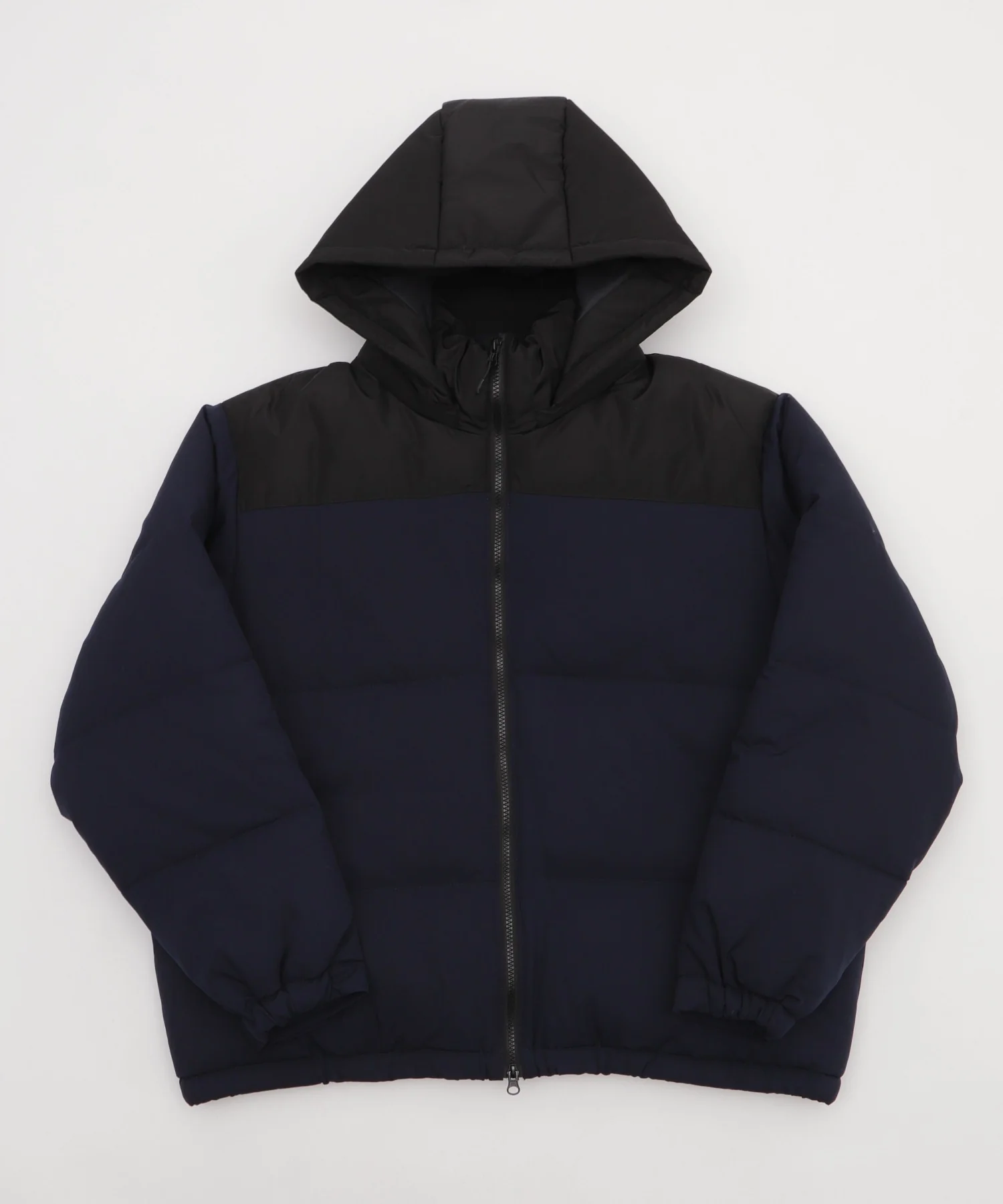 2WAYパファーブルゾン - Image 59