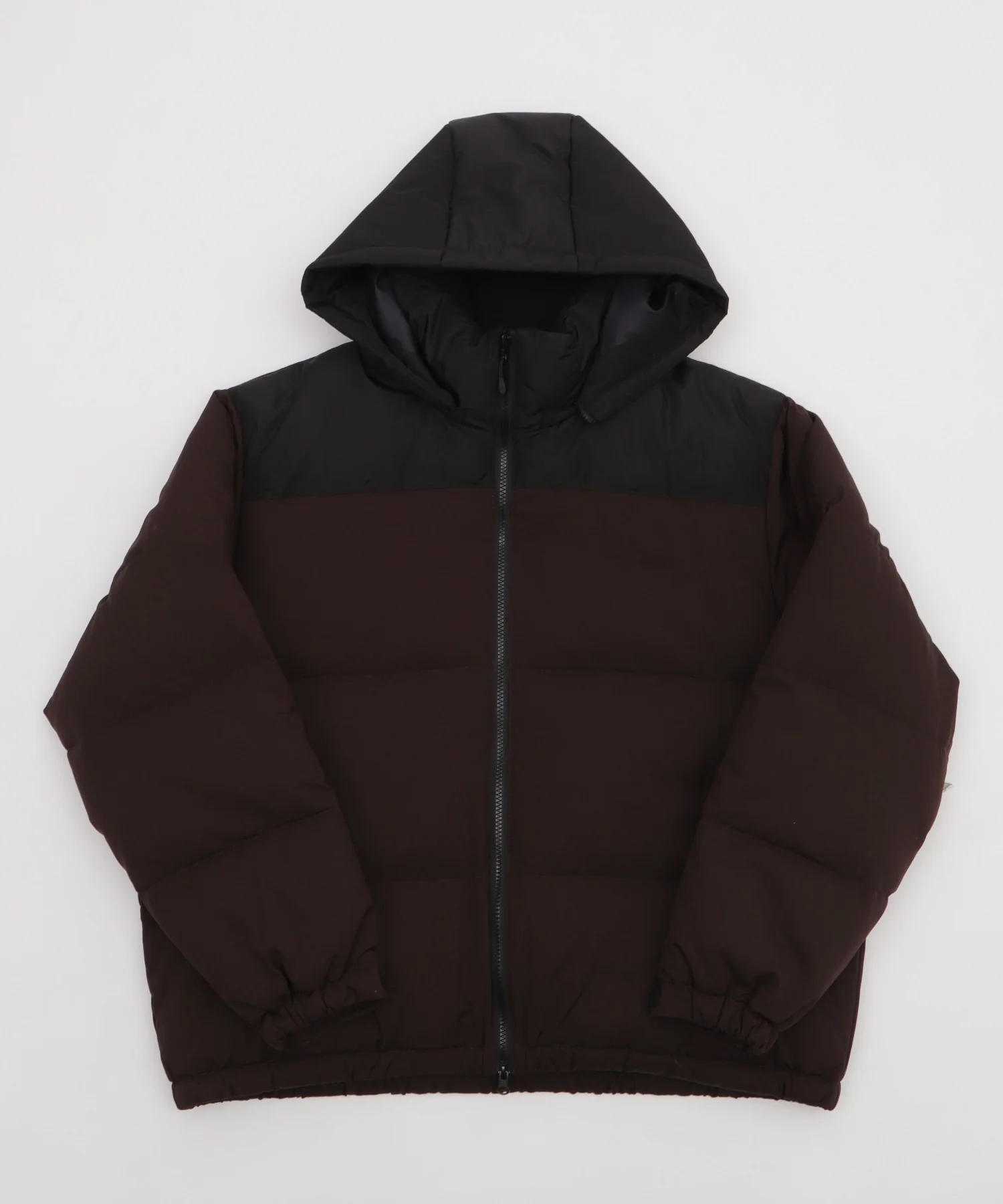 2WAYパファーブルゾン - Image 60