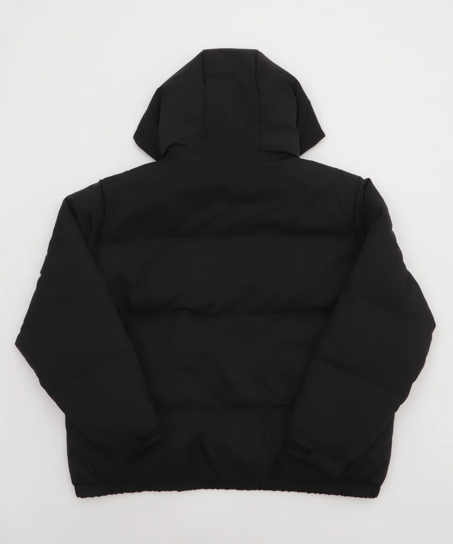 2WAYパファーブルゾン - Image 64