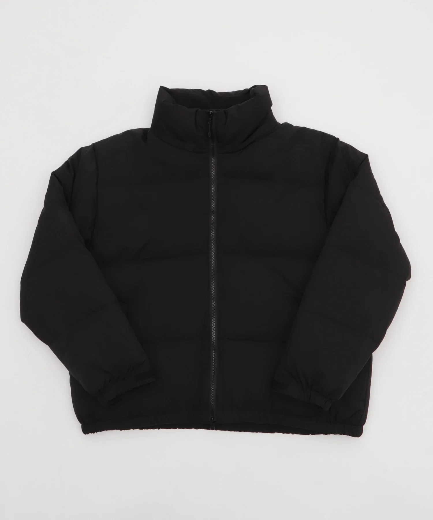 2WAYパファーブルゾン - Image 65