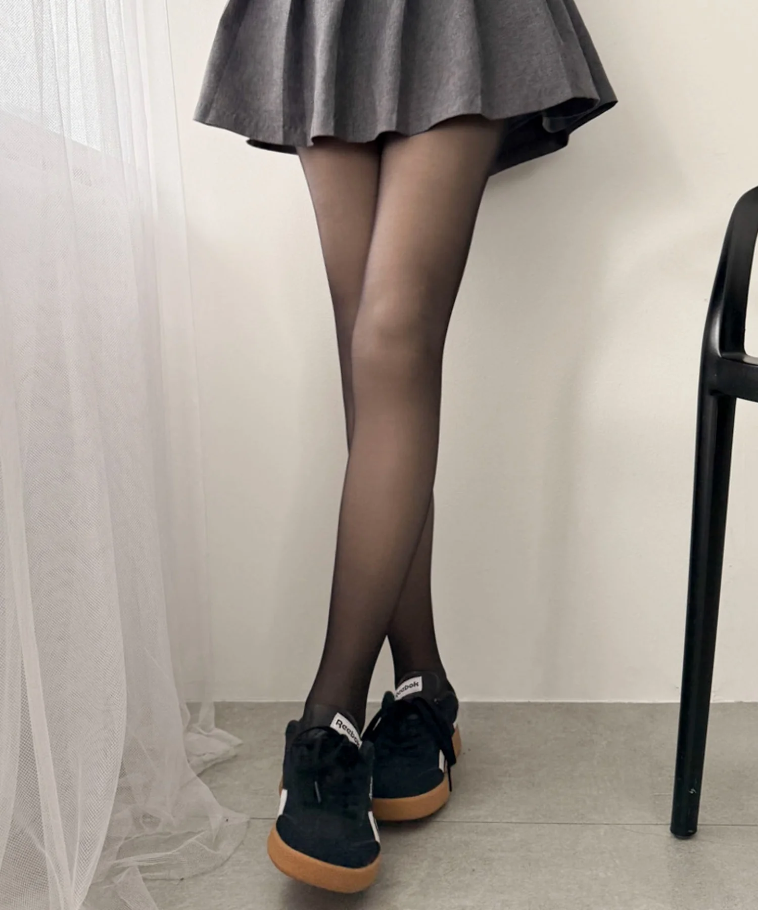 130Dフェイクタイツ - Image 10