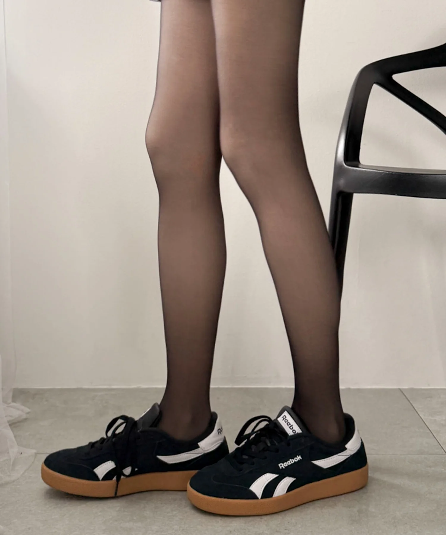 130Dフェイクタイツ - Image 11