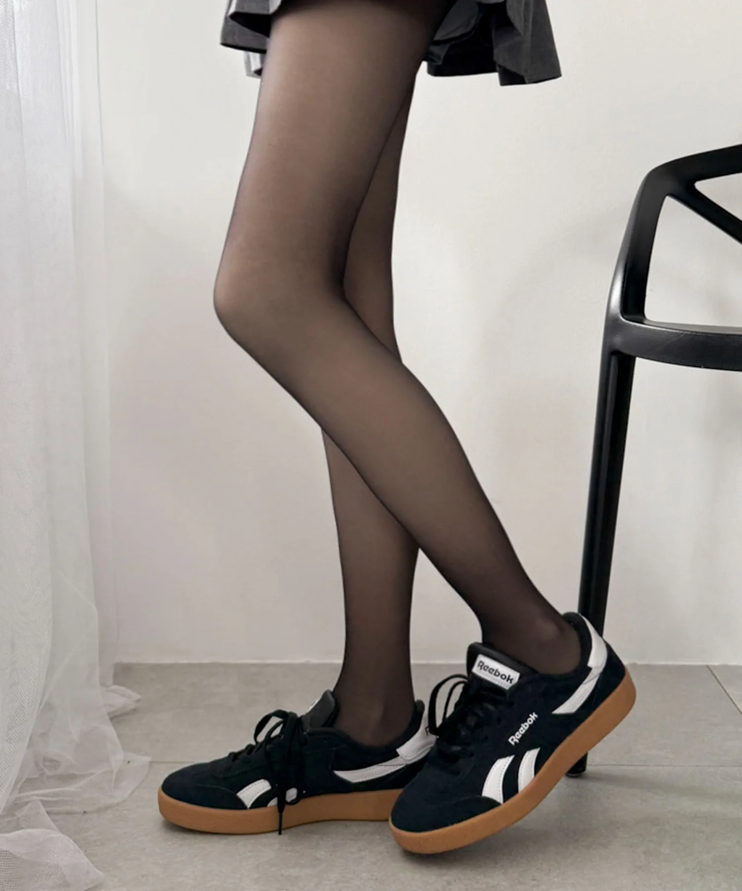 130Dフェイクタイツ - Image 12