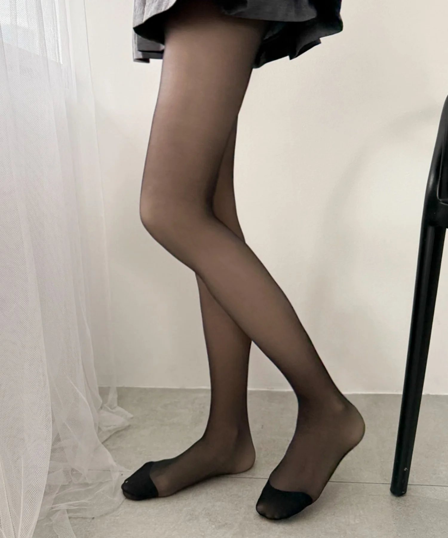 130Dフェイクタイツ - Image 6