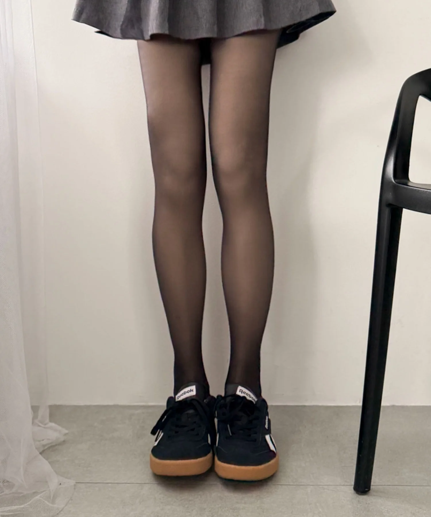 130Dフェイクタイツ - Image 9