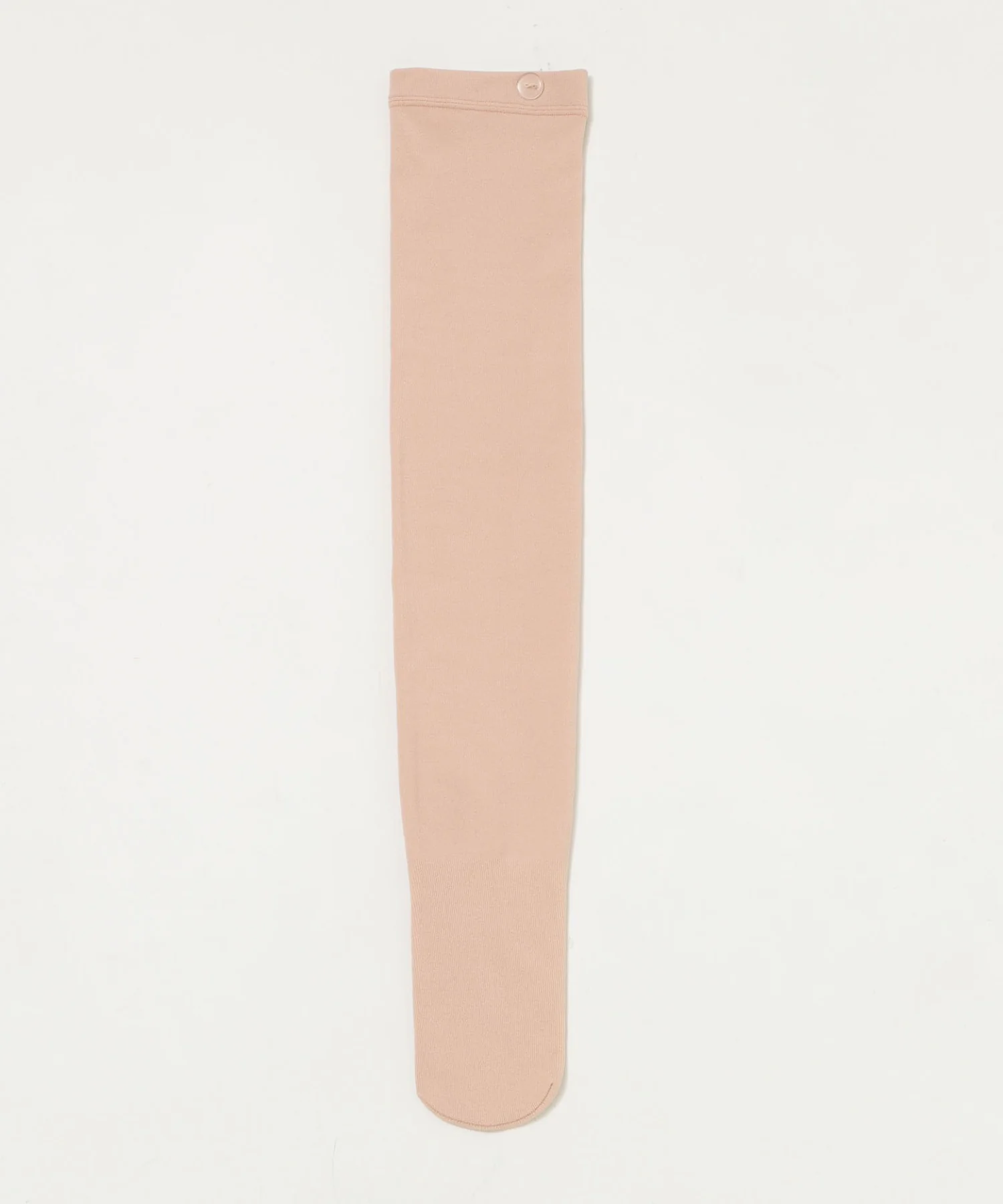 フェイクタイツニーハイソックス(23-25cm) - Image 15