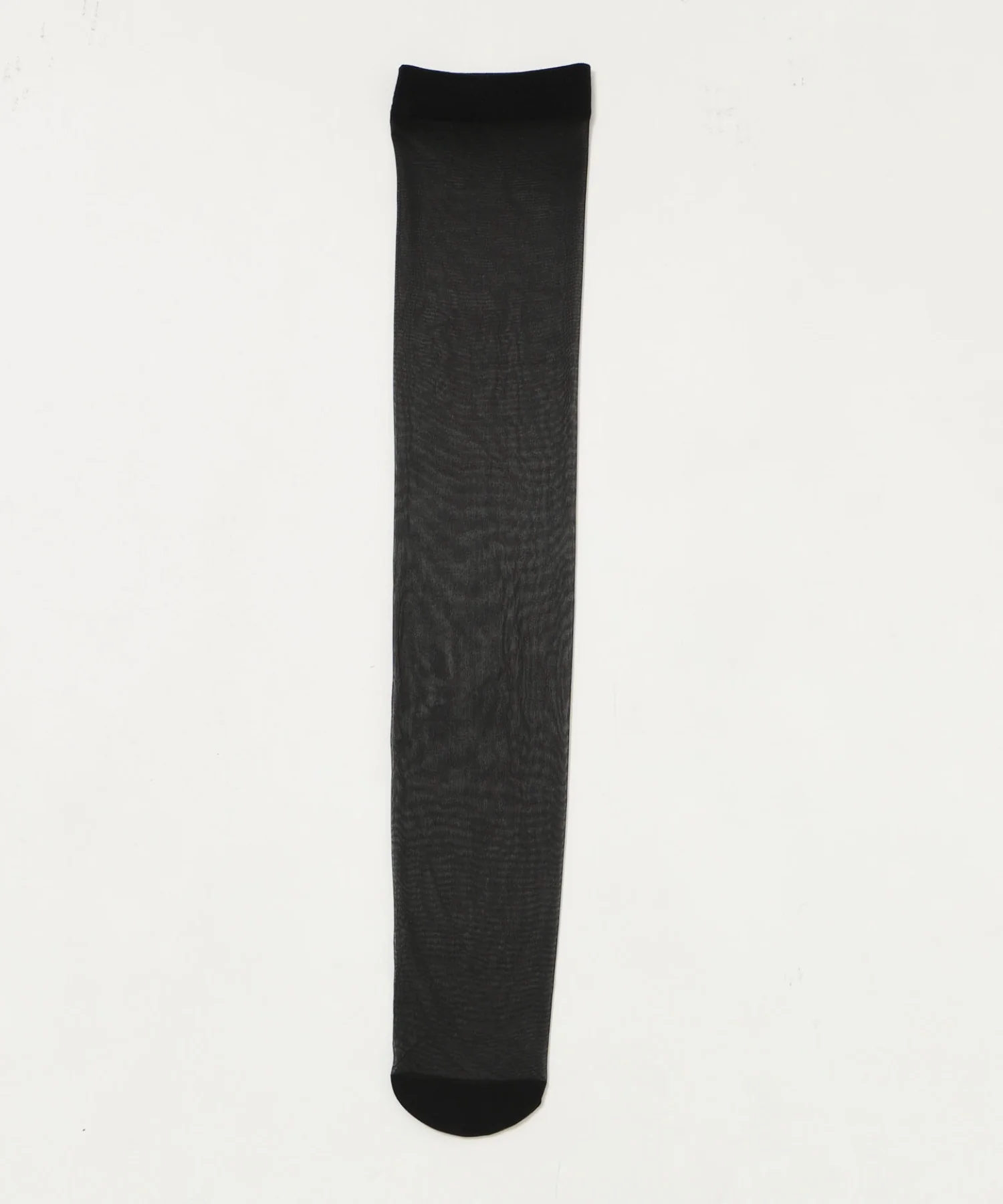 フェイクタイツニーハイソックス(23-25cm) - Image 16