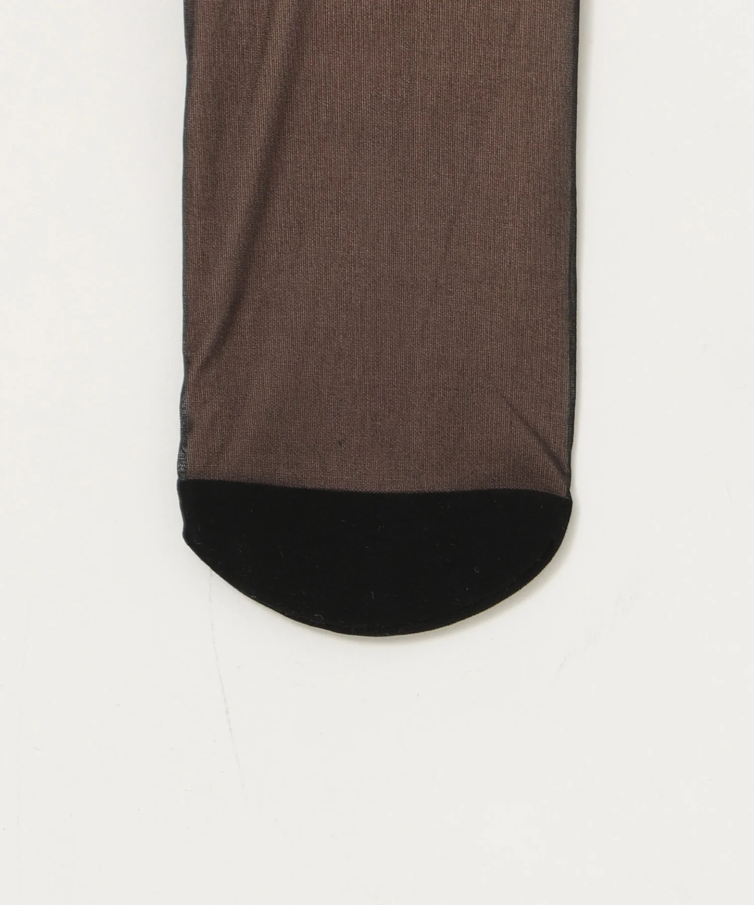 フェイクタイツニーハイソックス(23-25cm) - Image 18