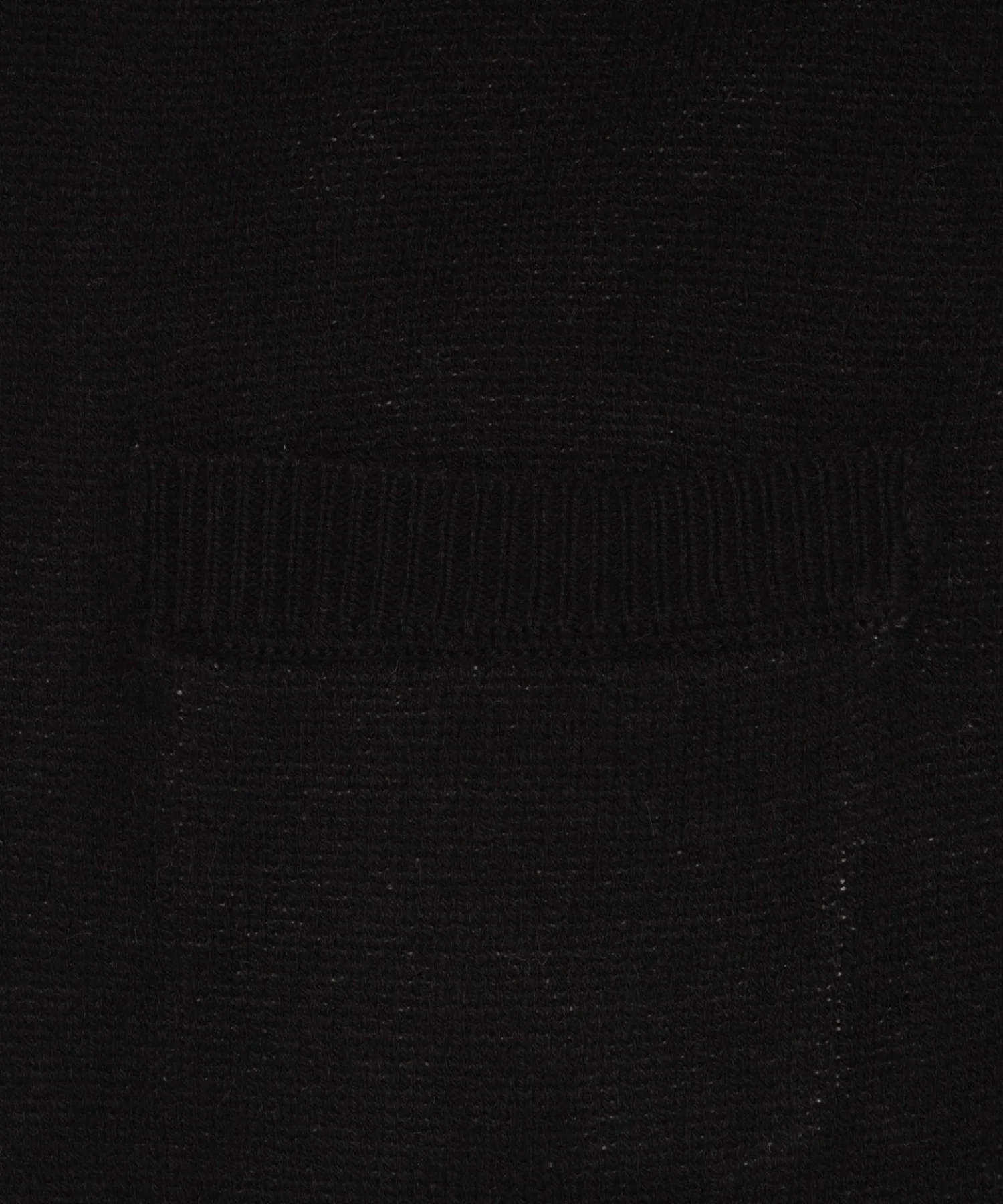グラフィックZIPニットブルゾン - Image 45