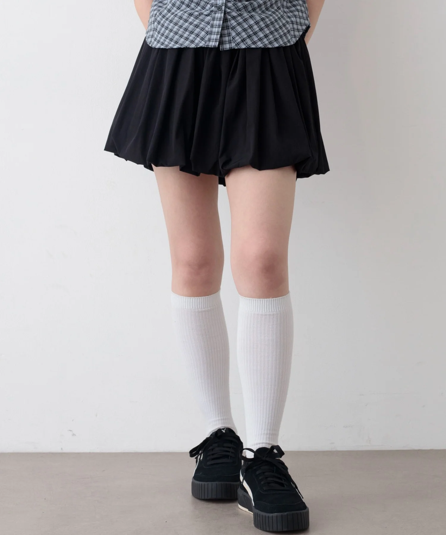 バルーンミニスカパン - Image 14