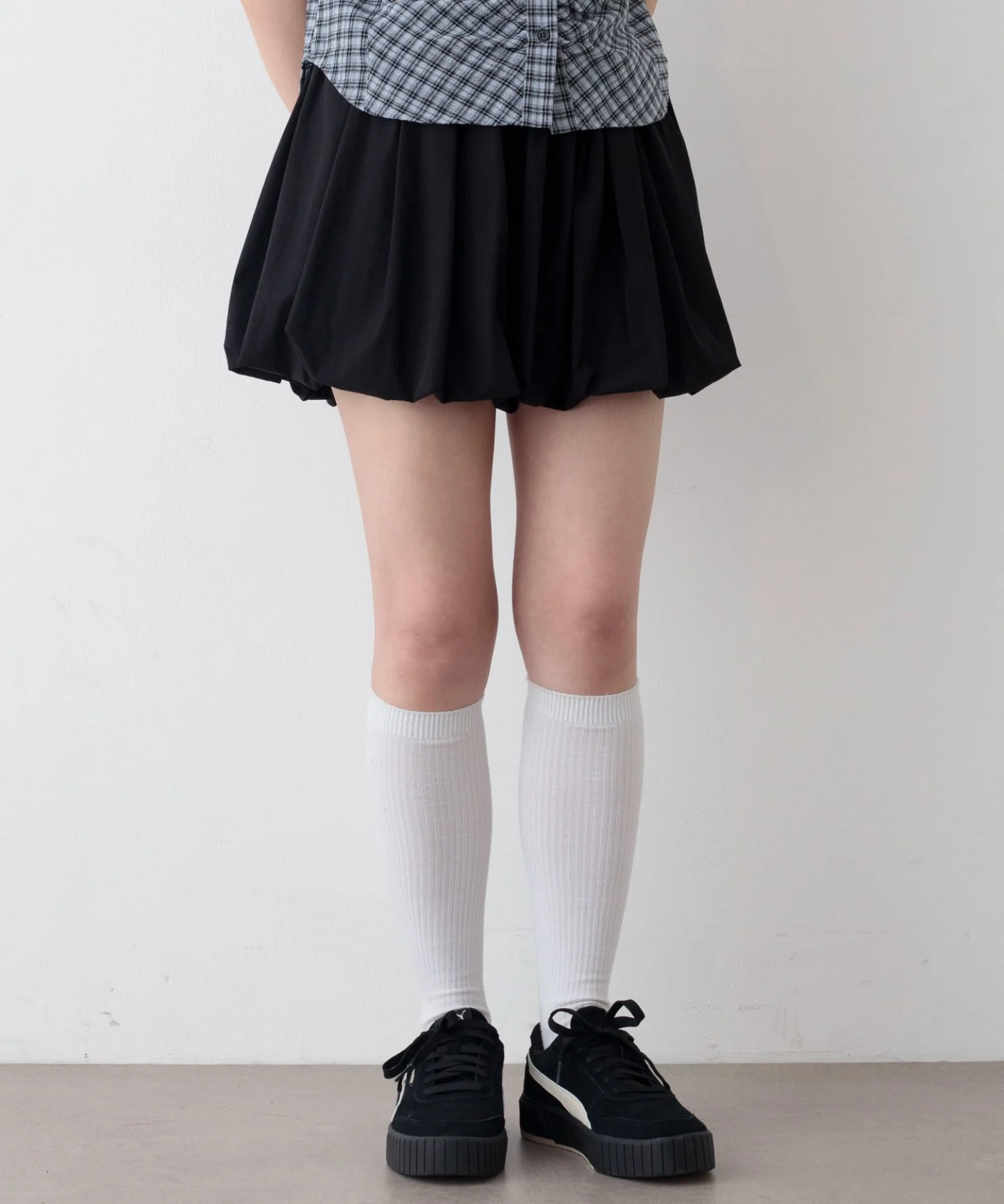 バルーンミニスカパン - Image 15