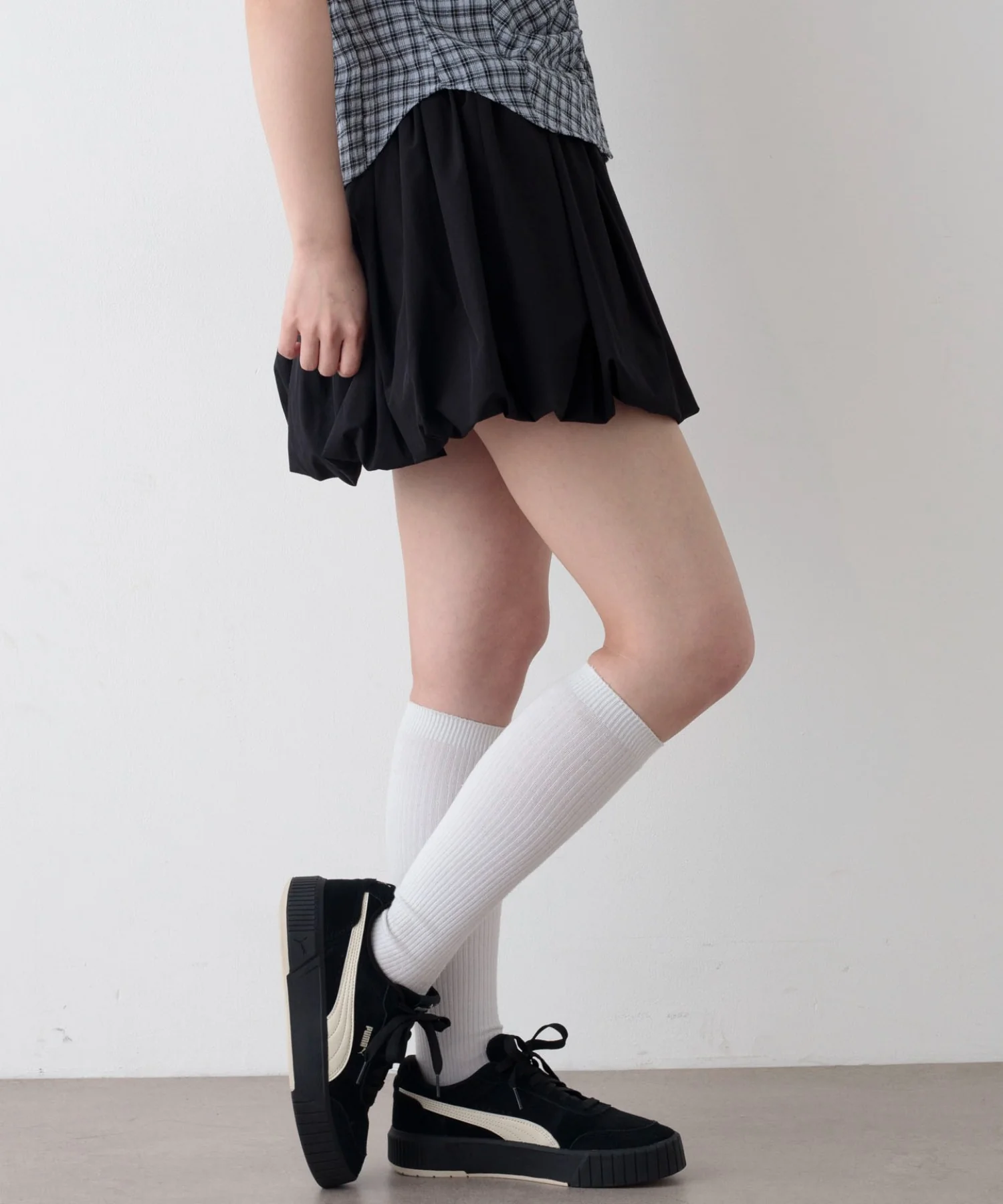 バルーンミニスカパン - Image 16