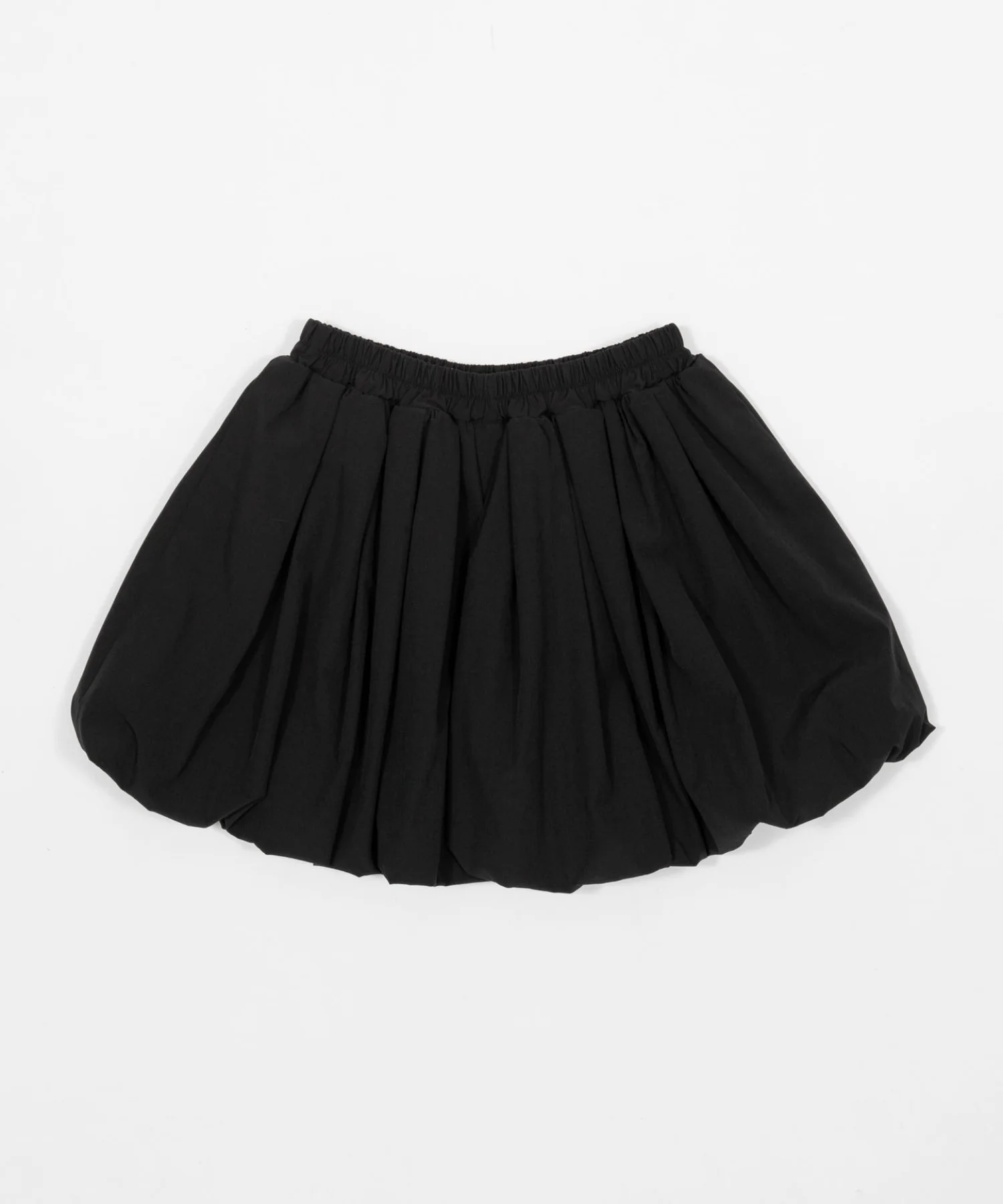 バルーンミニスカパン - Image 19