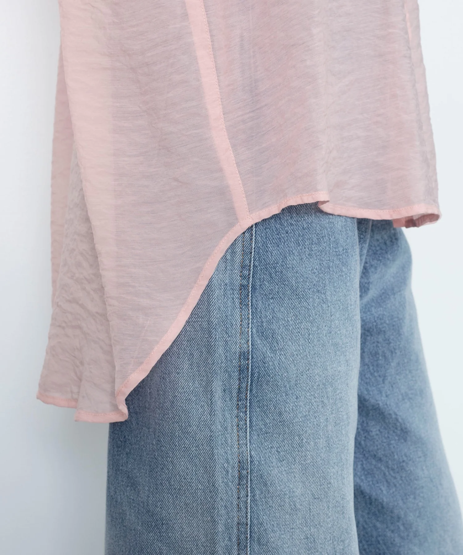 シアーシャツ - Image 34