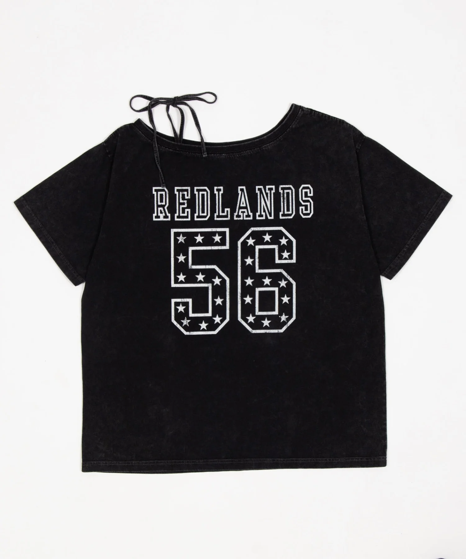 ２WAYグラフィックワンショルBIGT - Image 68