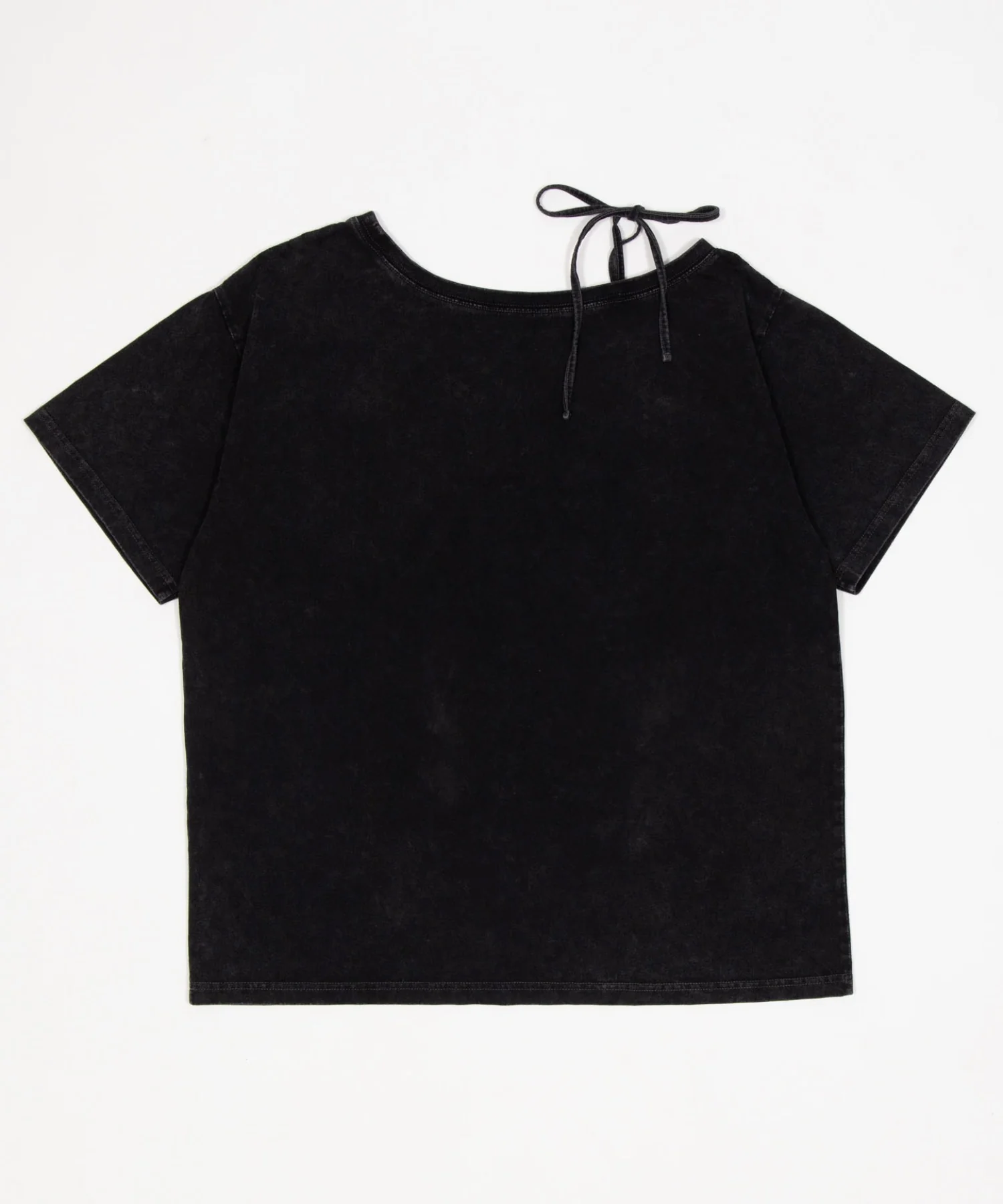 ２WAYグラフィックワンショルBIGT - Image 69