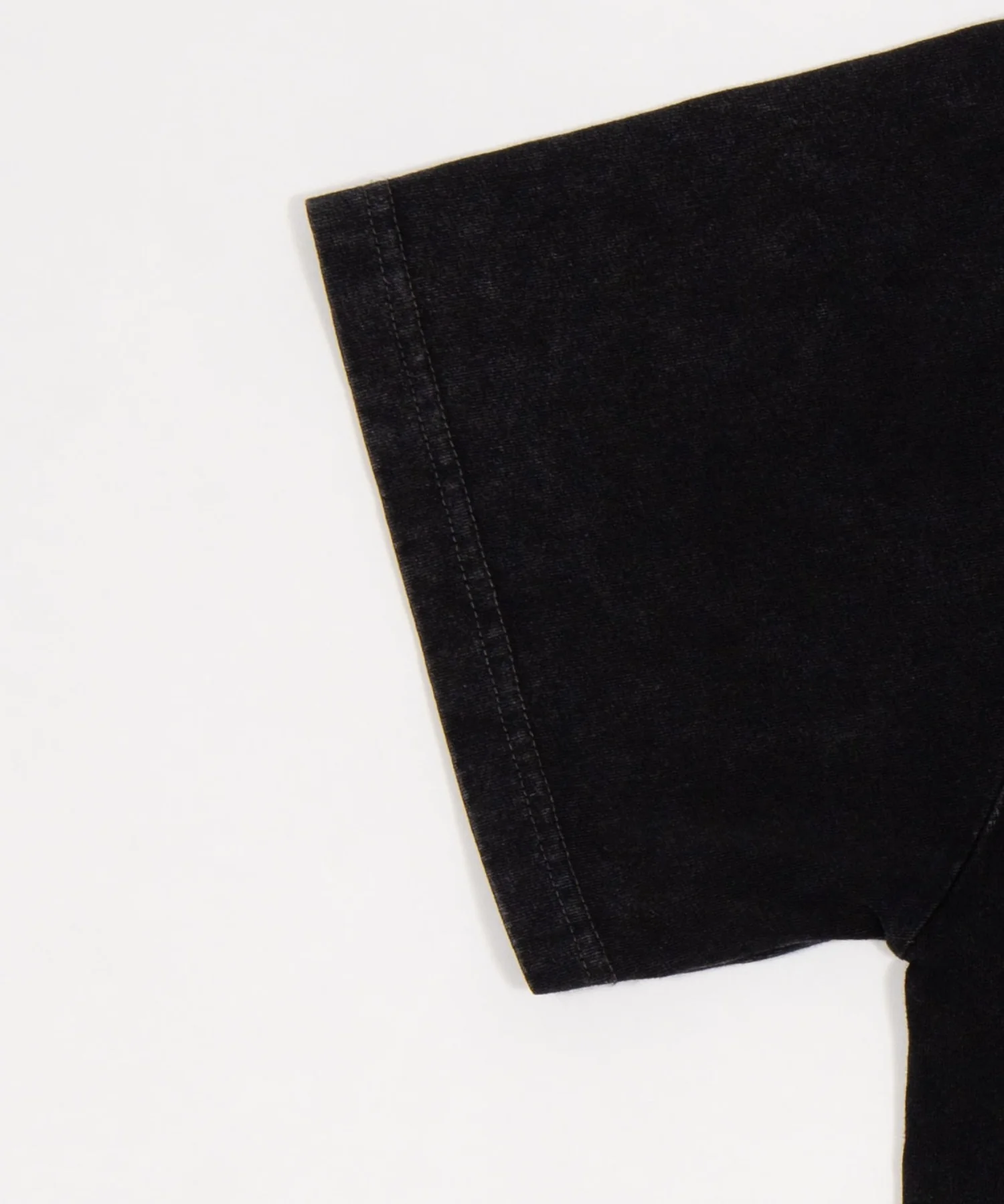 ２WAYグラフィックワンショルBIGT - Image 72