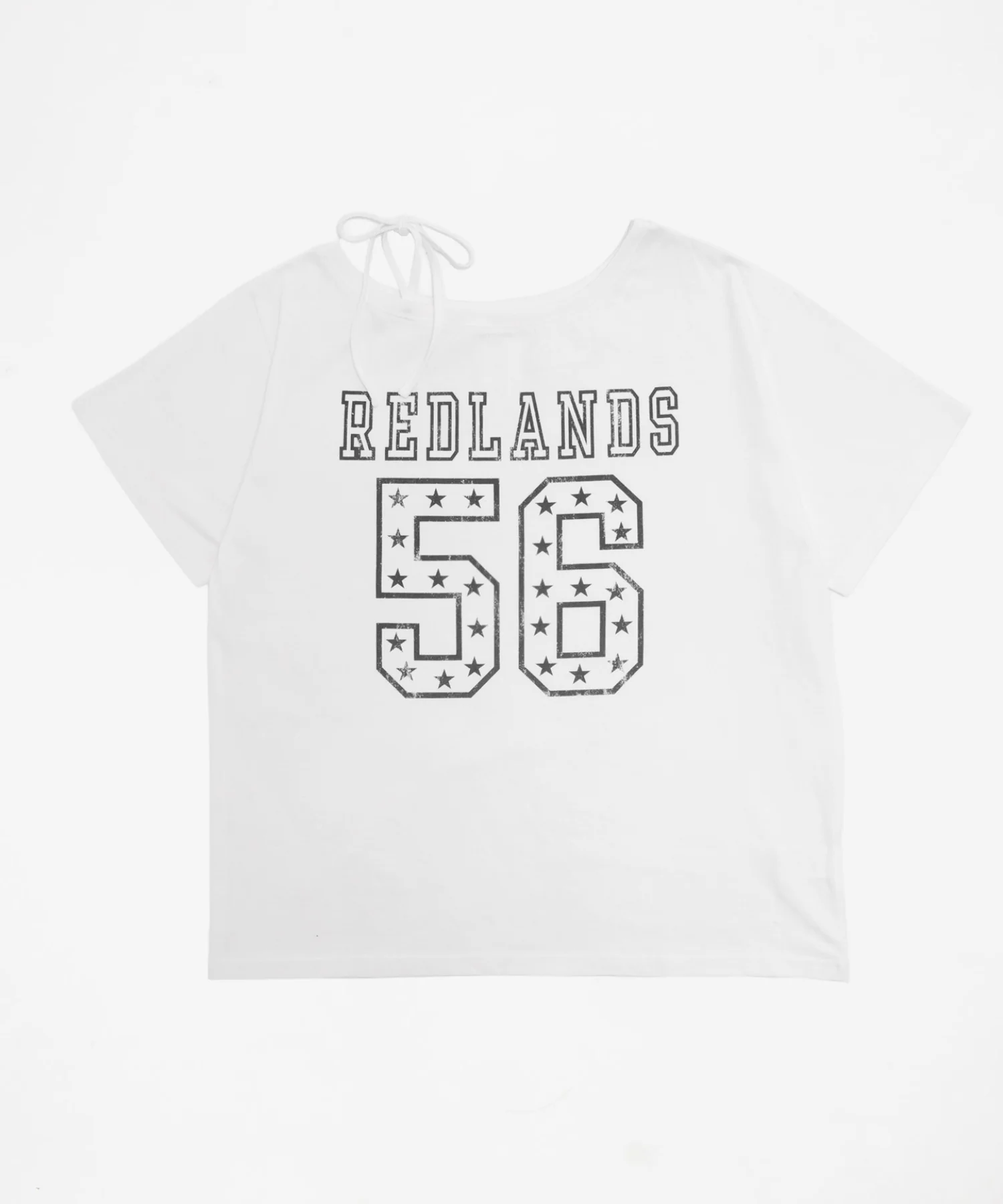 ２WAYグラフィックワンショルBIGT - Image 75
