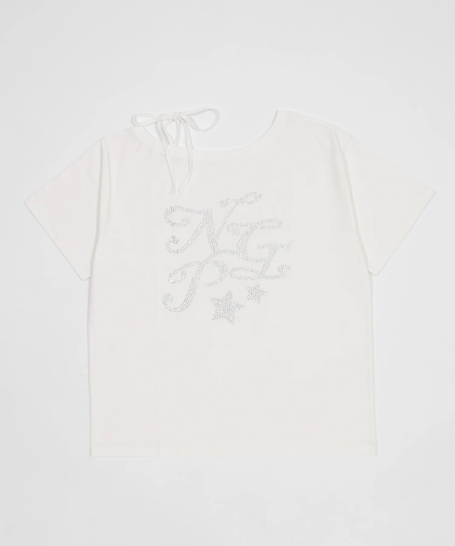 ２WAYグラフィックワンショルBIGT - Image 81