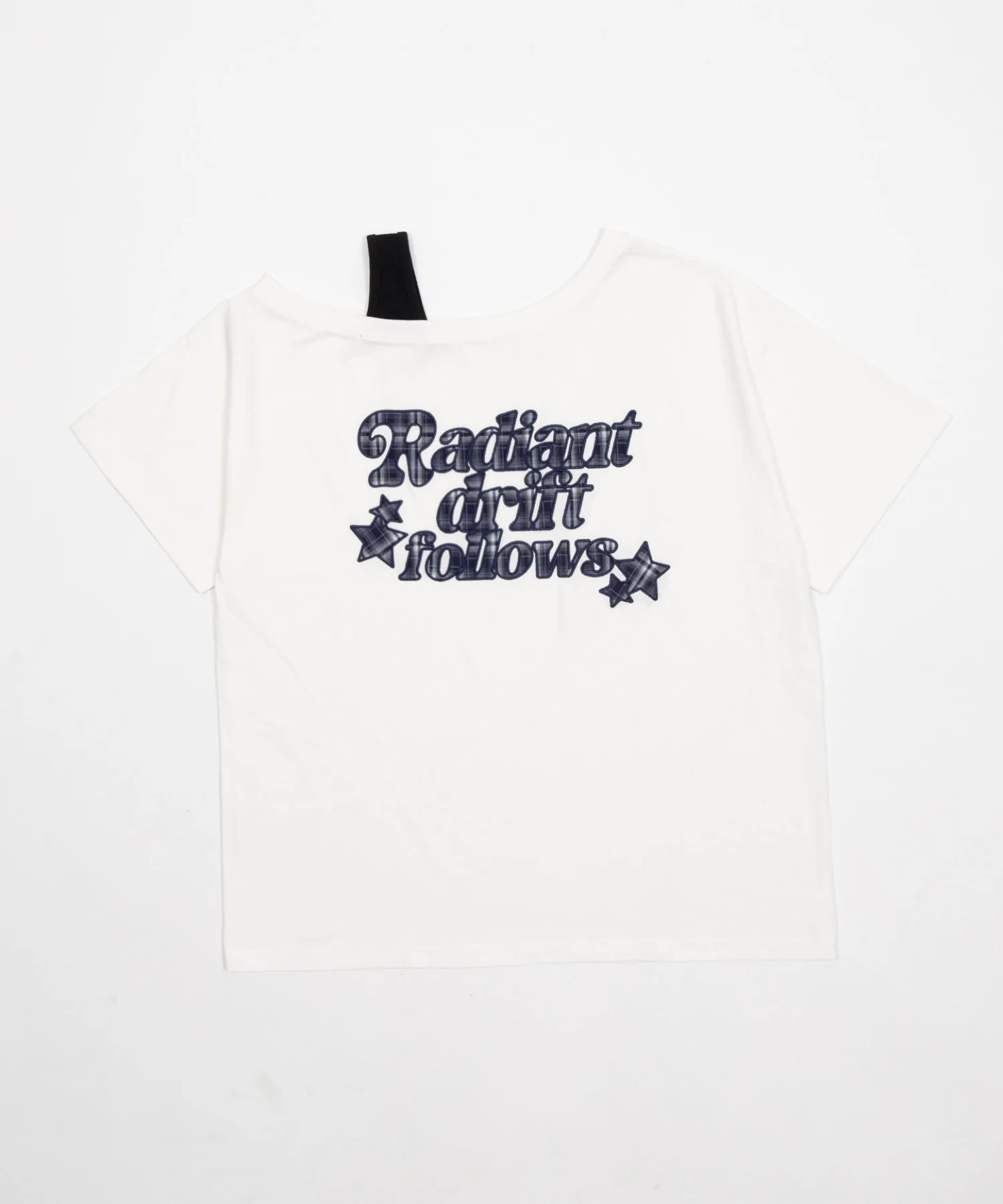タンクレイヤードワンショルビッグT - Image 50