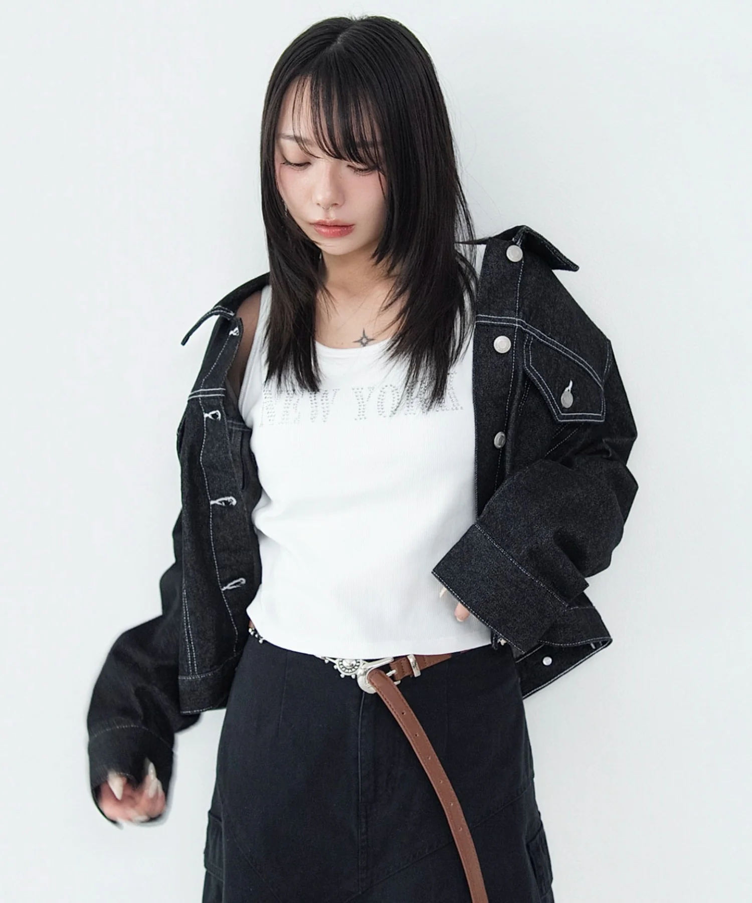 グラフィックカップインタンク - Image 5