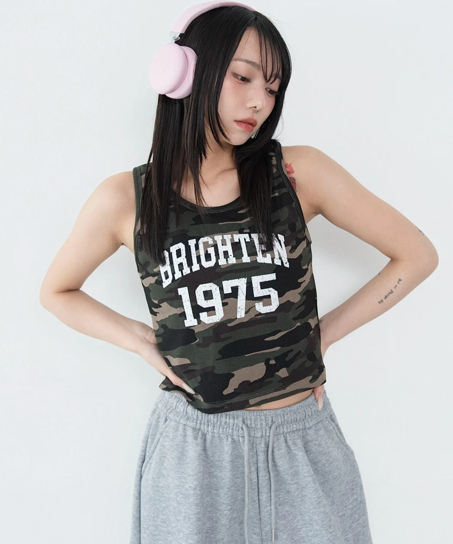 グラフィックカップインタンク - Image 55