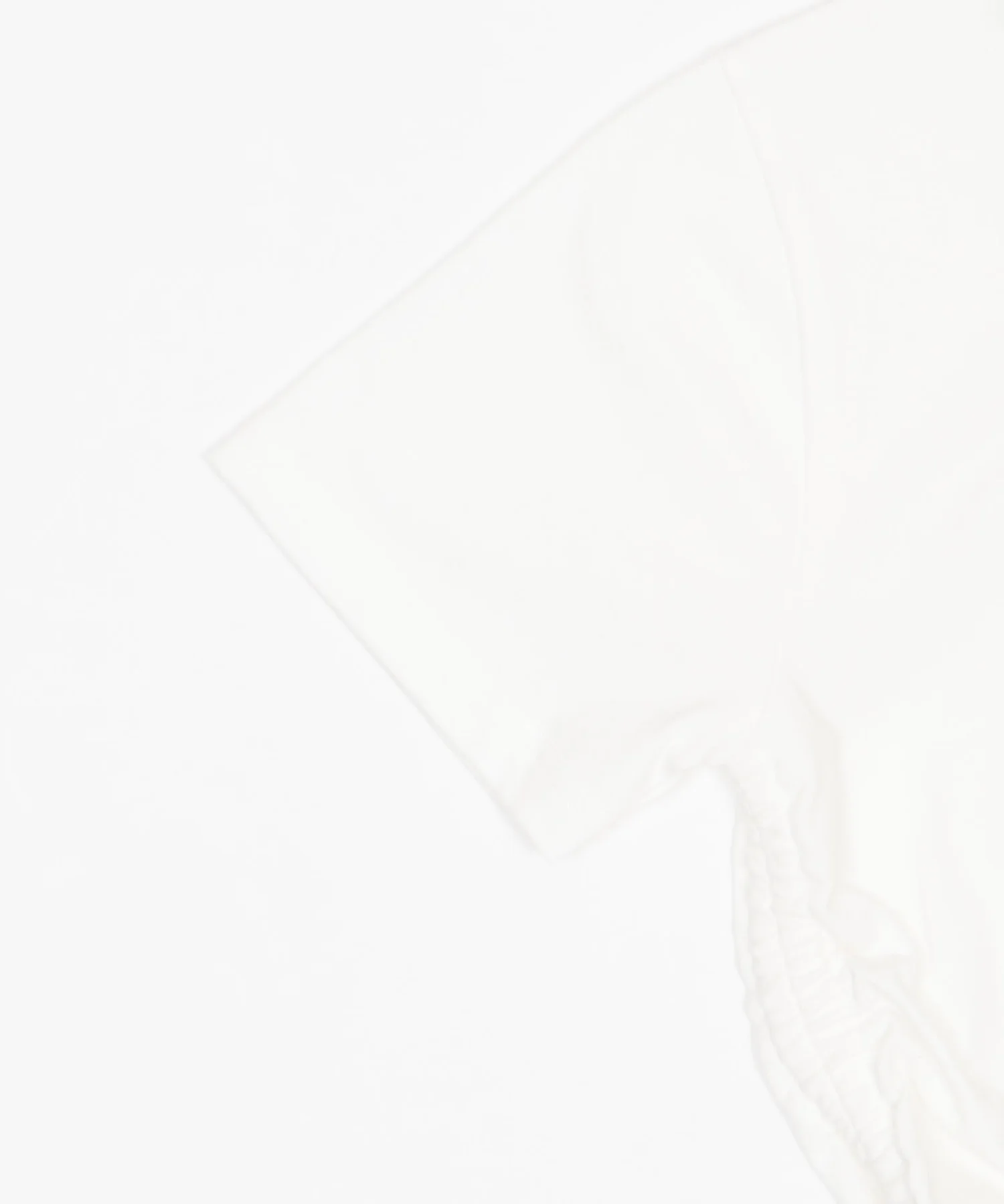 スキッパーサイドドロストT - Image 27