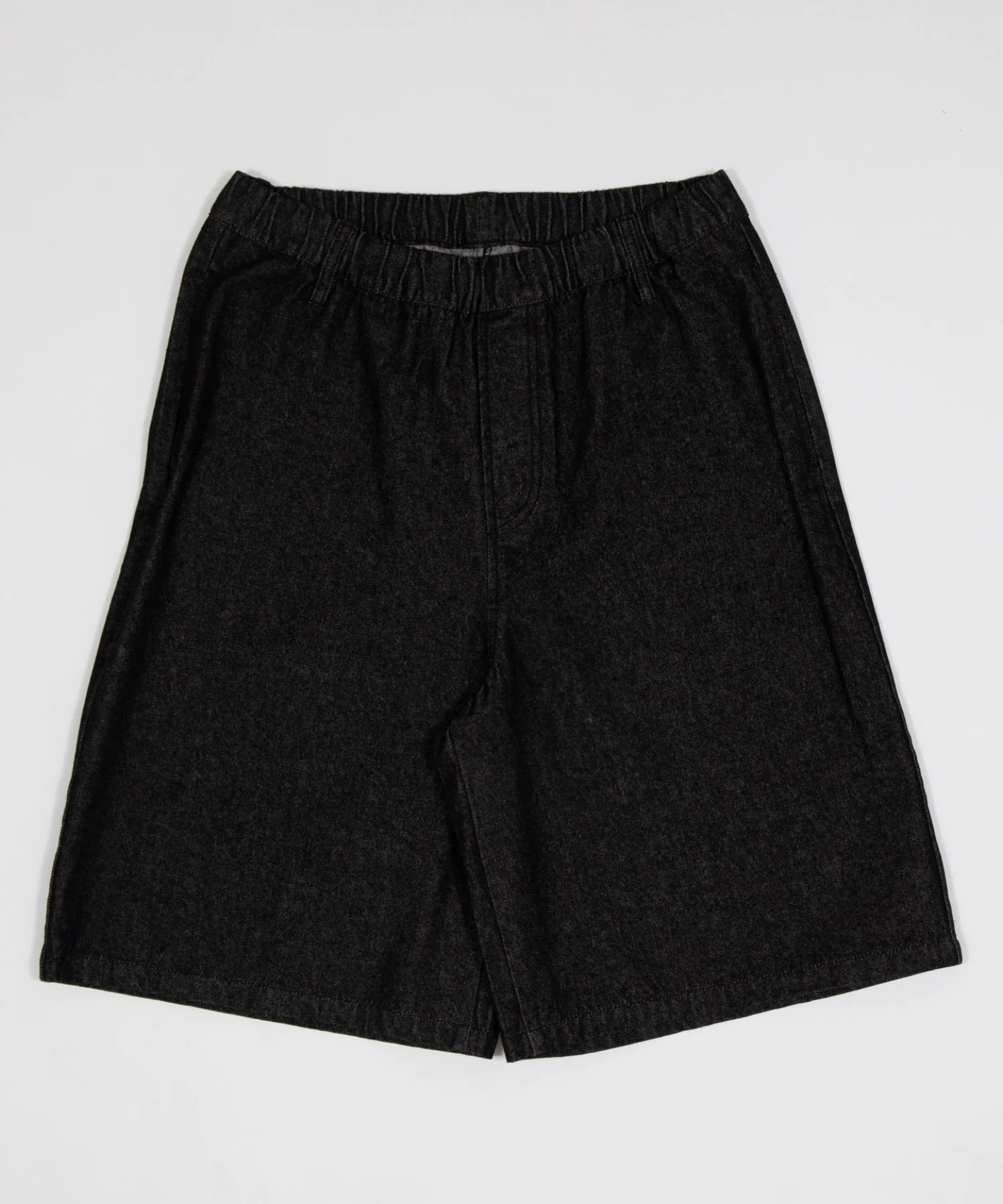 イージーコットンハーフパンツ - Image 46