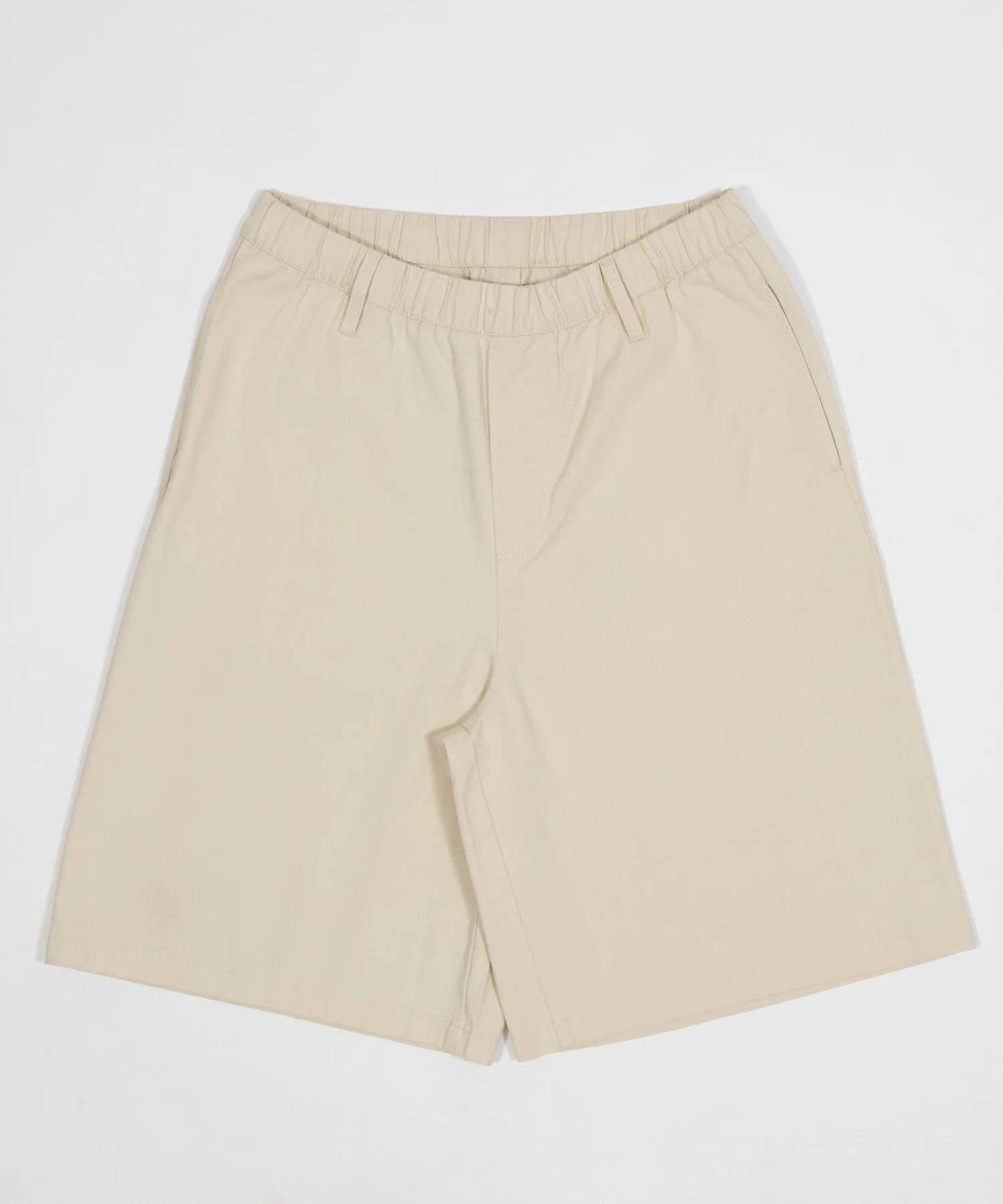 イージーコットンハーフパンツ - Image 48
