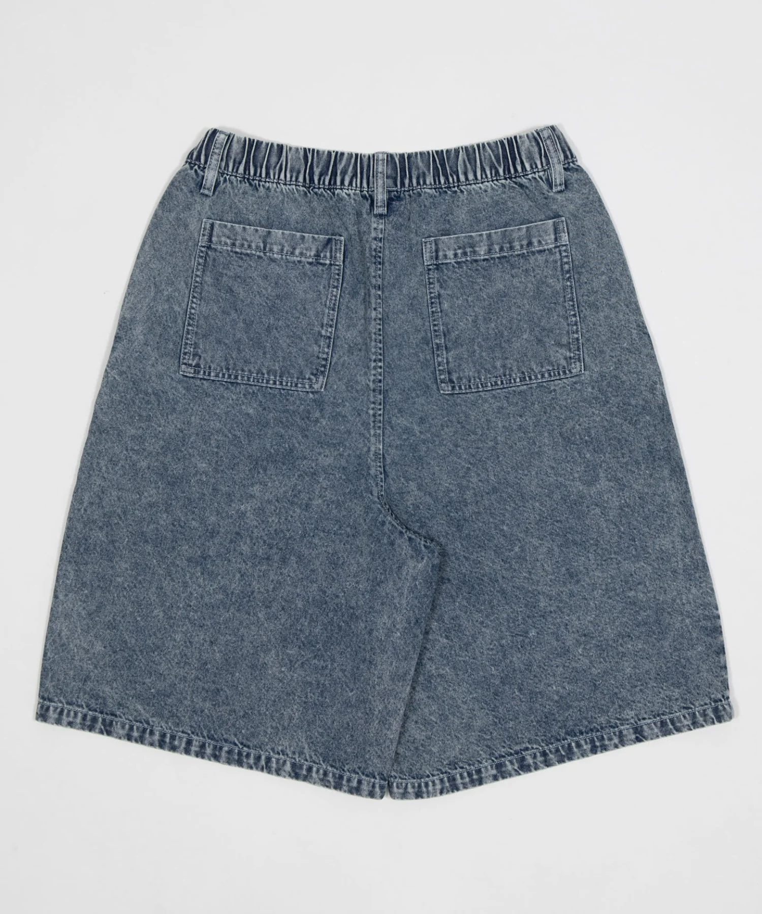 イージーコットンハーフパンツ - Image 49