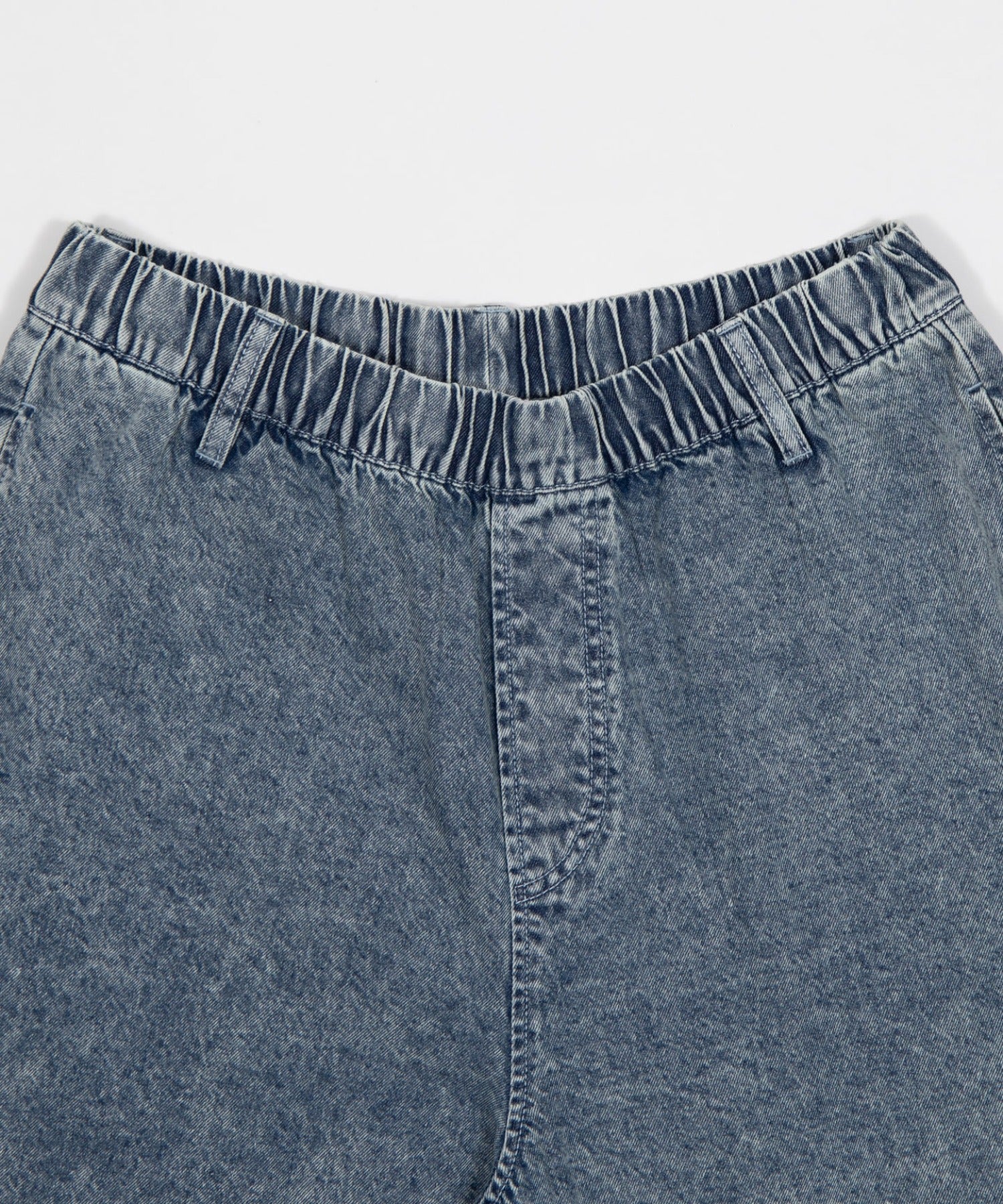 イージーコットンハーフパンツ - Image 50