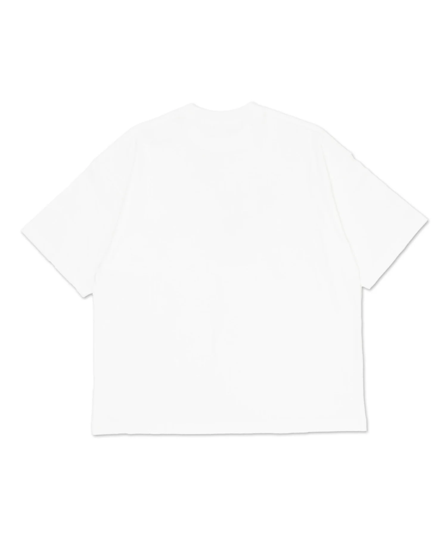 キャラクターズグラフィックT2（SS） - Image 203