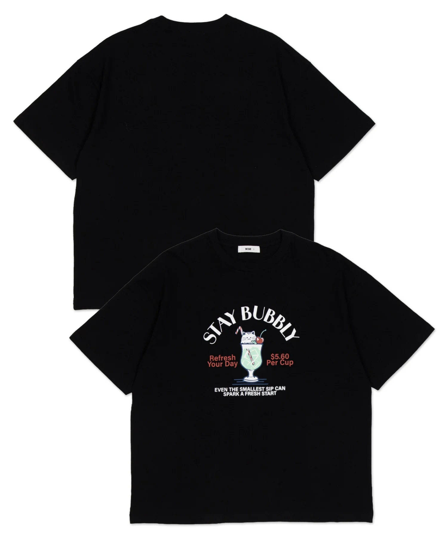 アソートグラフィックBIG T(SS) - Image 120
