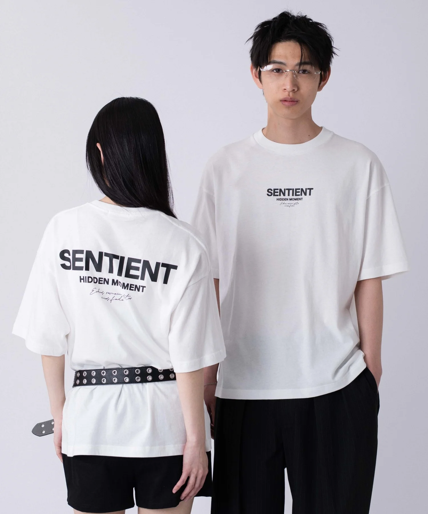 アソートグラフィックBIG T(SS) - Image 17