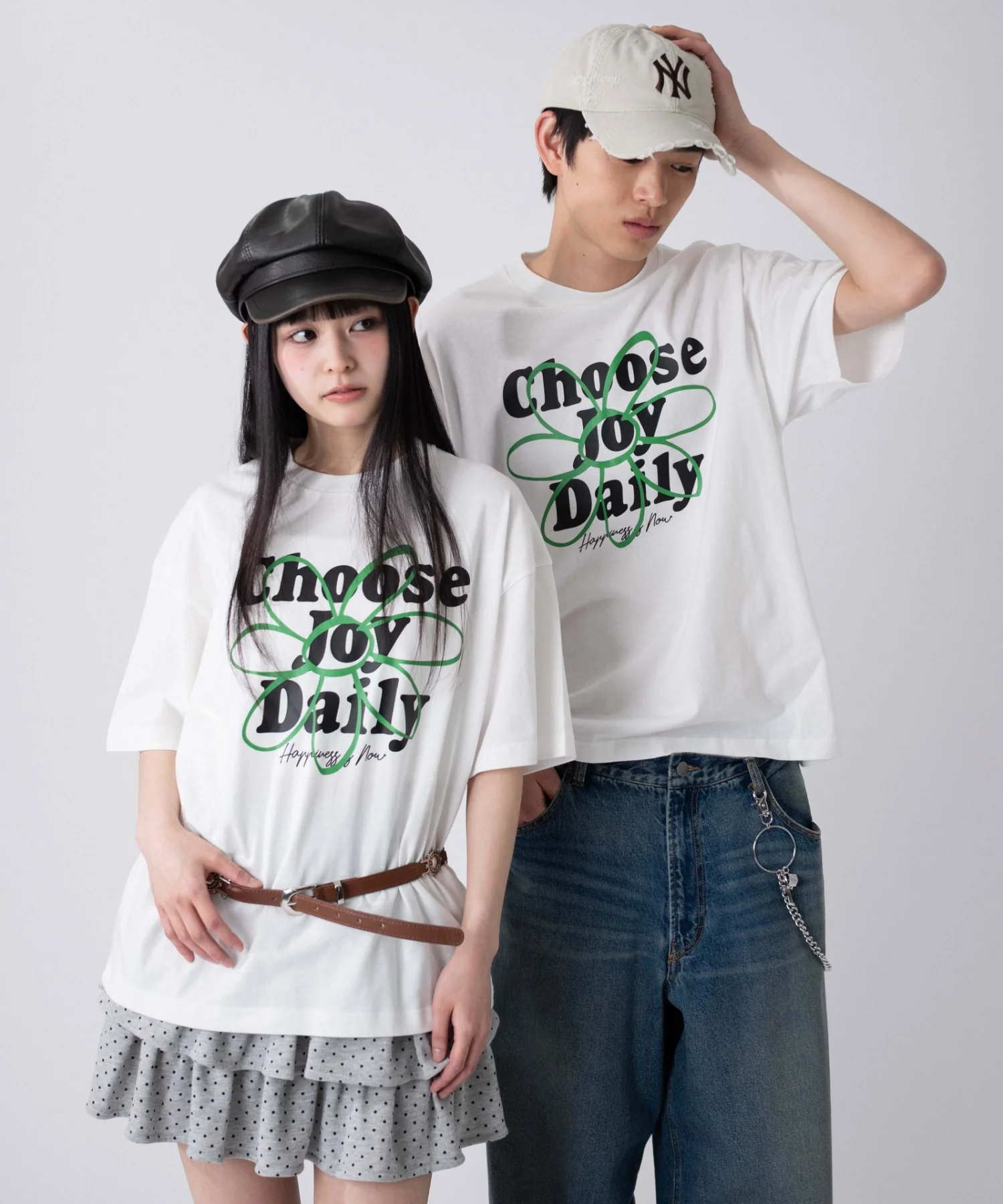 アソートグラフィックBIG T(SS) - Image 29