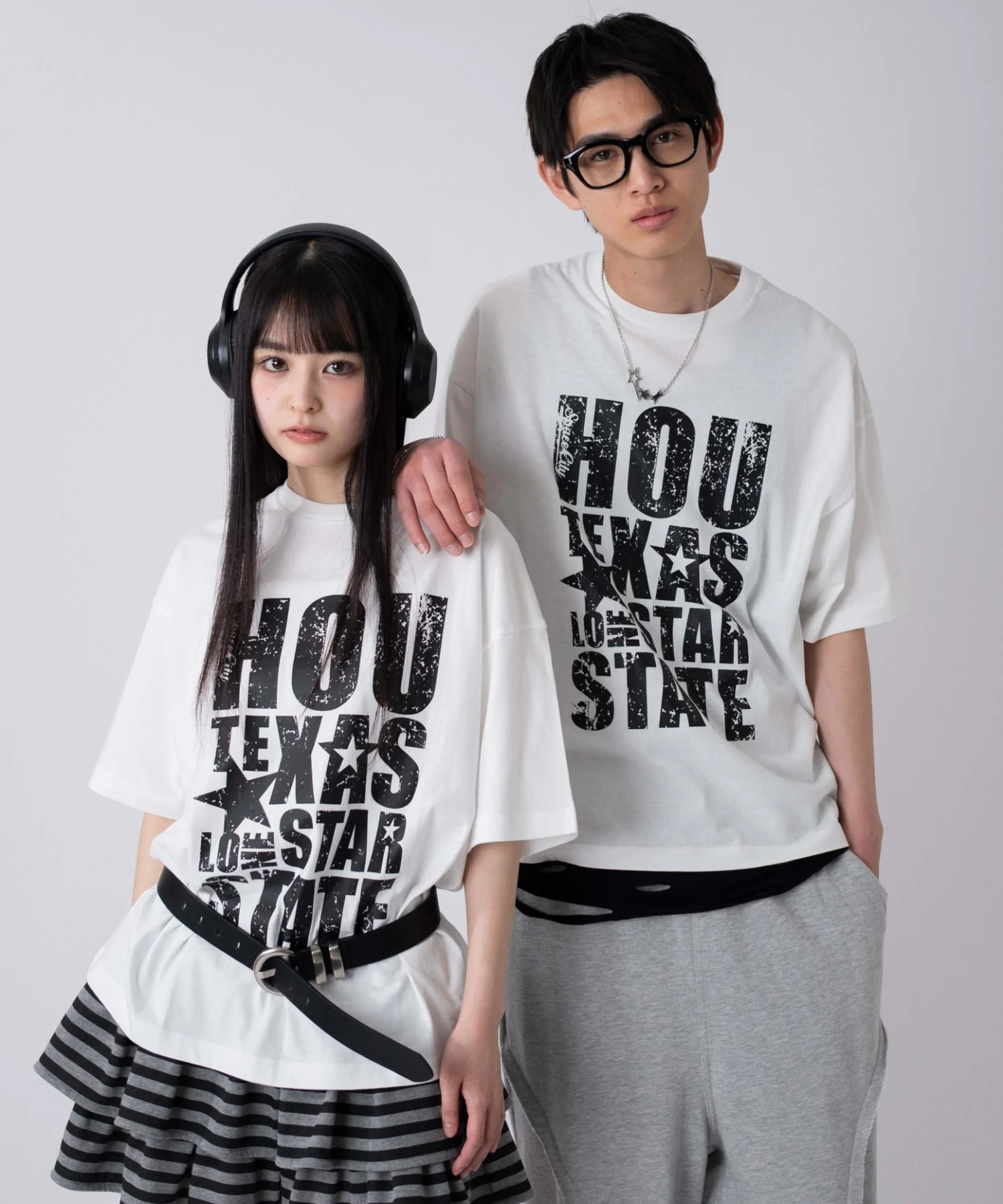 アソートグラフィックBIG T(SS) - Image 31